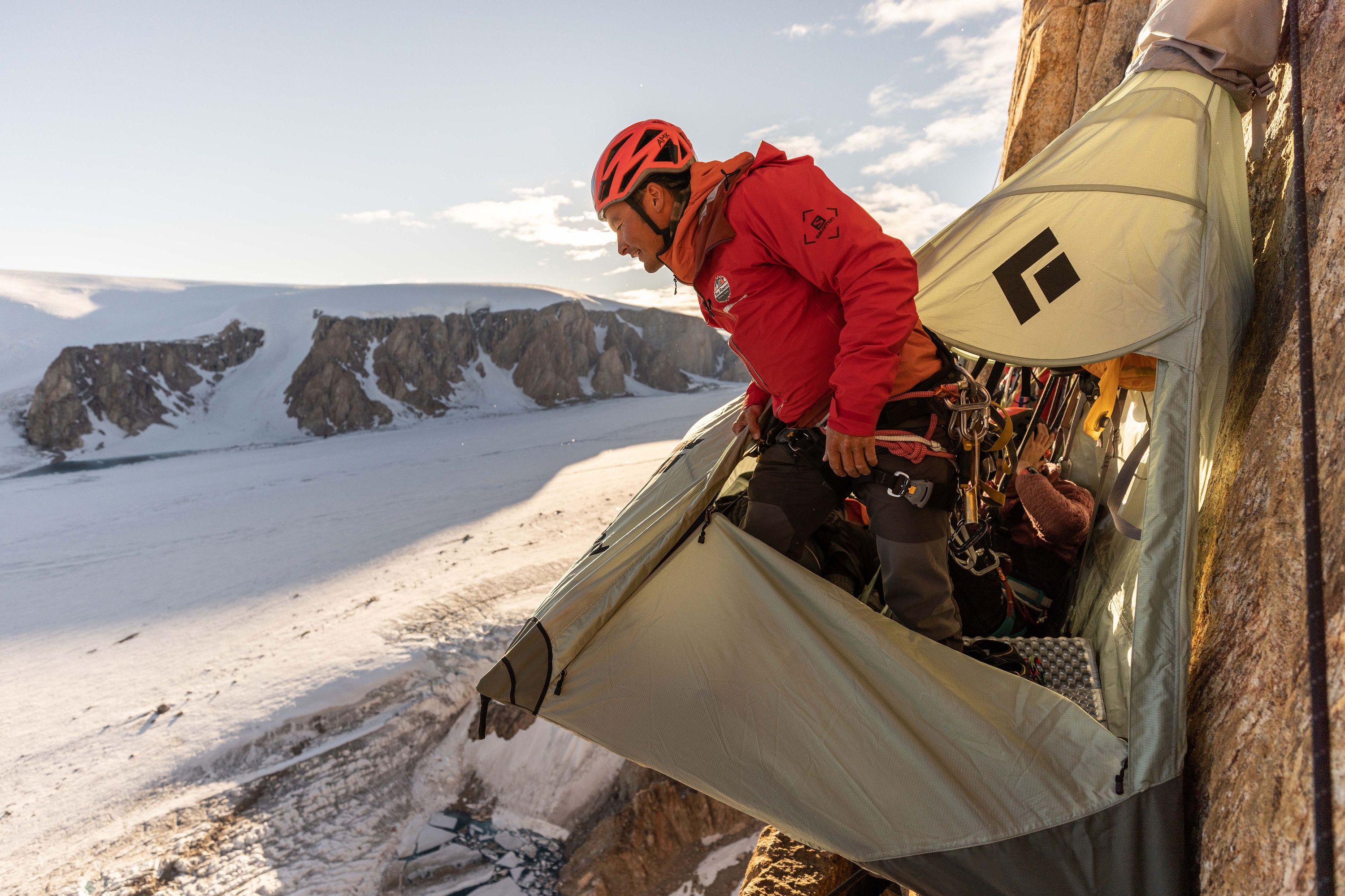 Expédition groenland avec Alex Honnold National Geographic (2).jpg