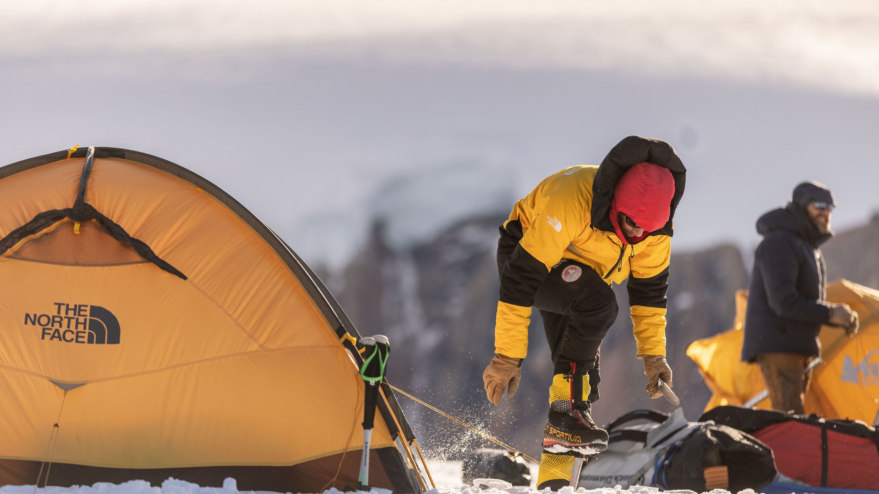 Expédition groenland avec Alex Honnold National Geographic (3).jpg
