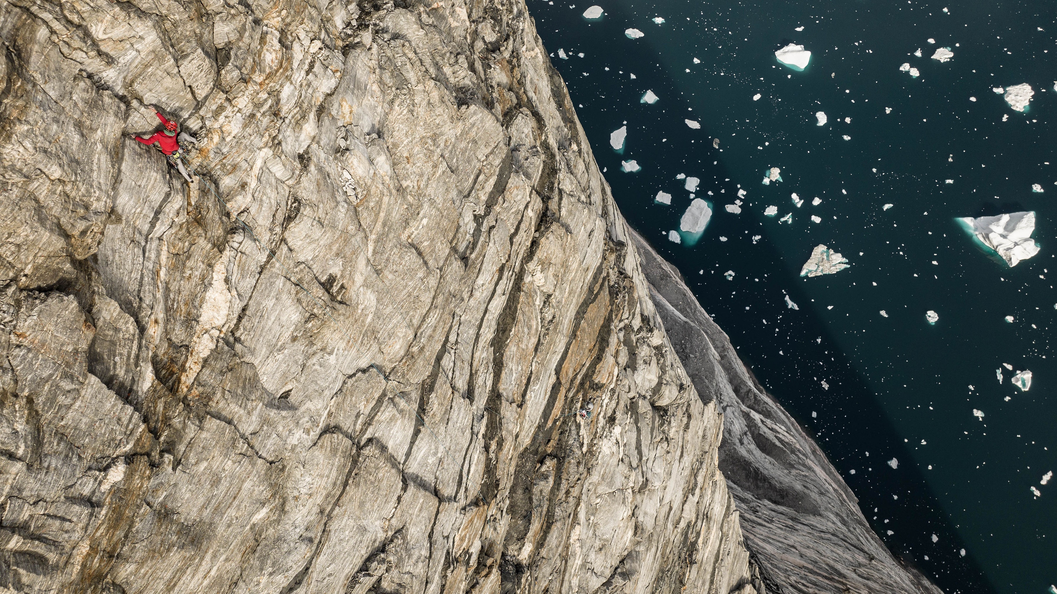 Expédition groenland avec Alex Honnold National Geographic (17).jpg