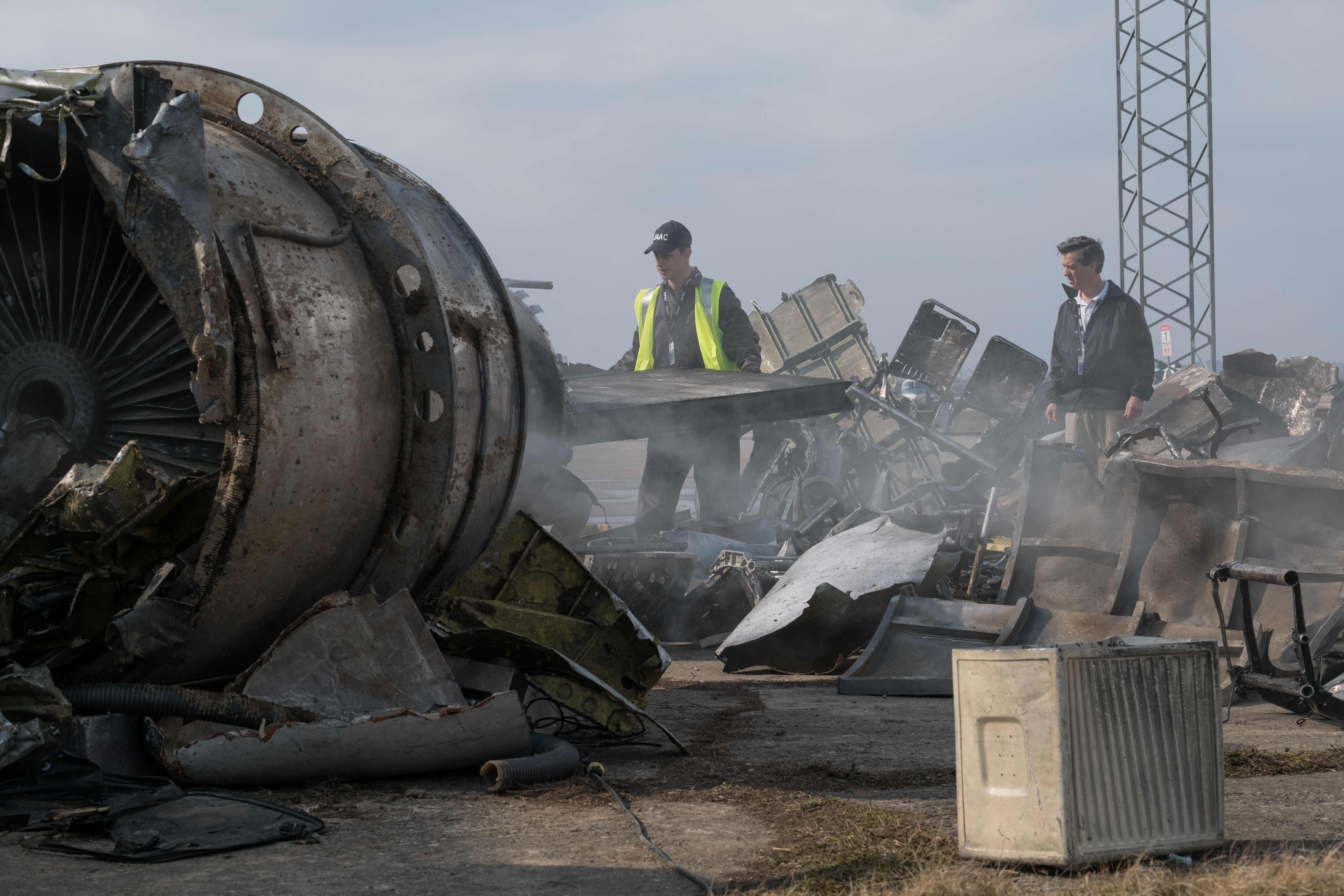 Air Crash  Discussions mortelles (1).jpg