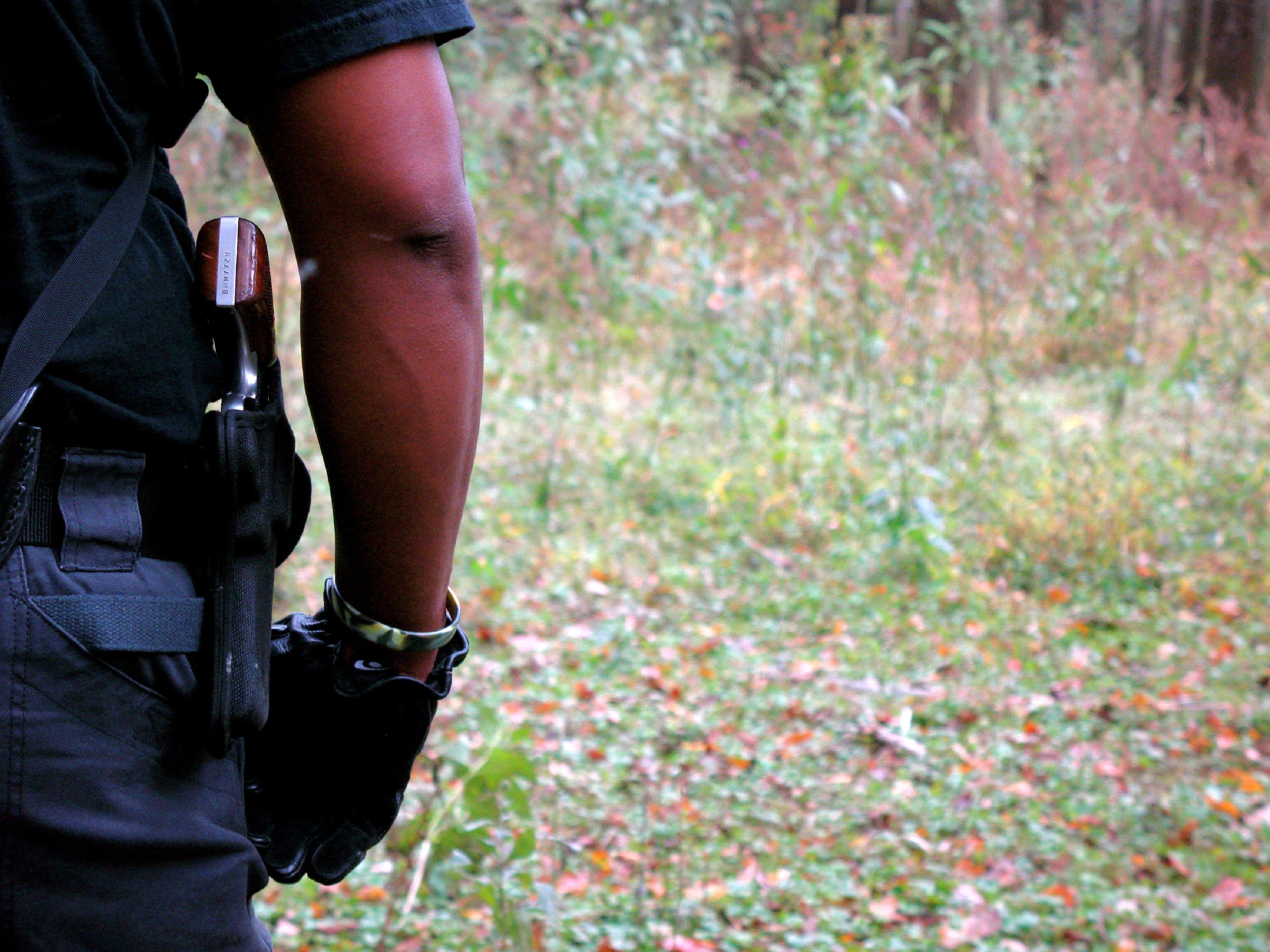 L'enfer carcéral (1).jpg