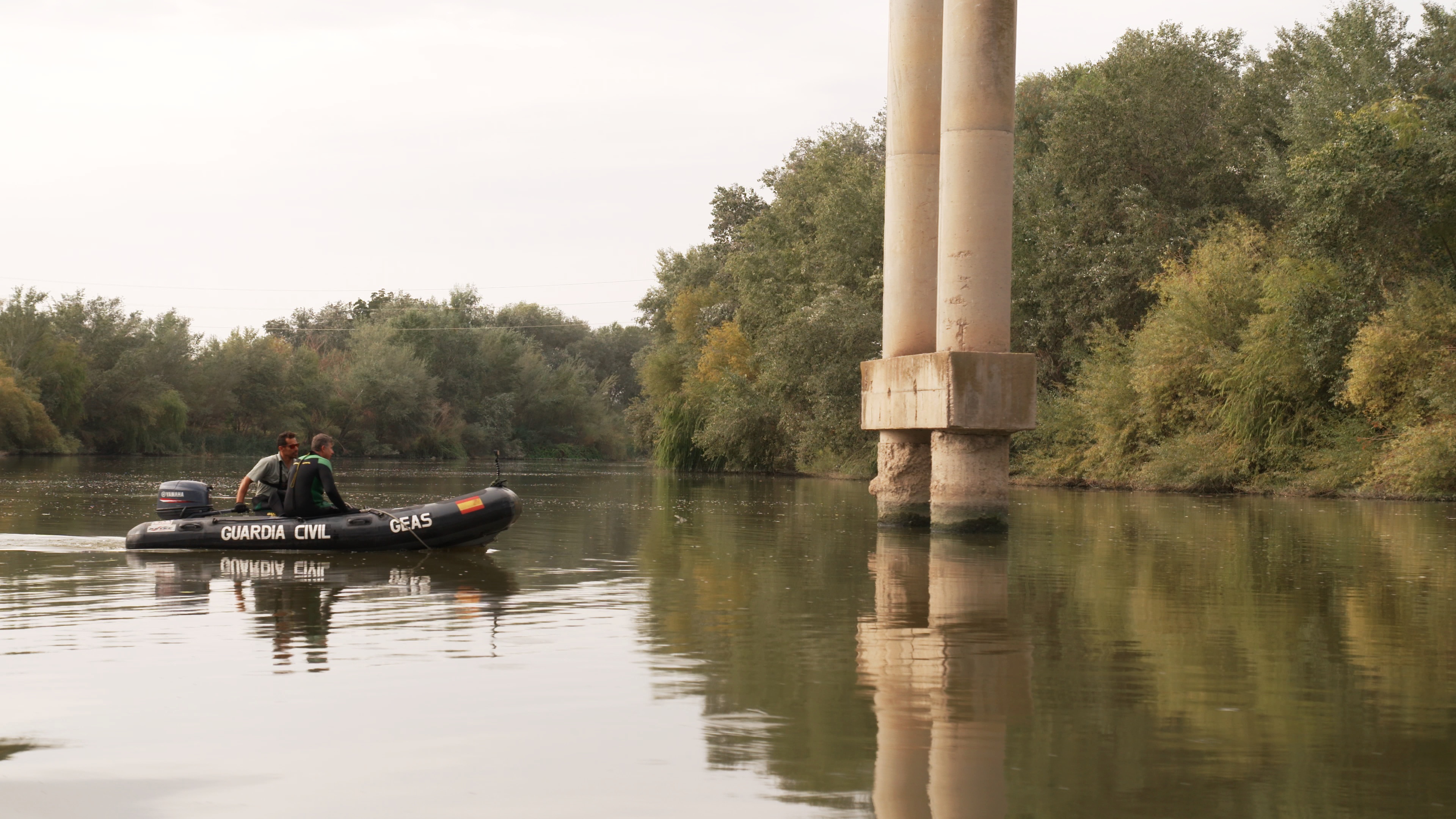 Par-dessus bord (3).JPG