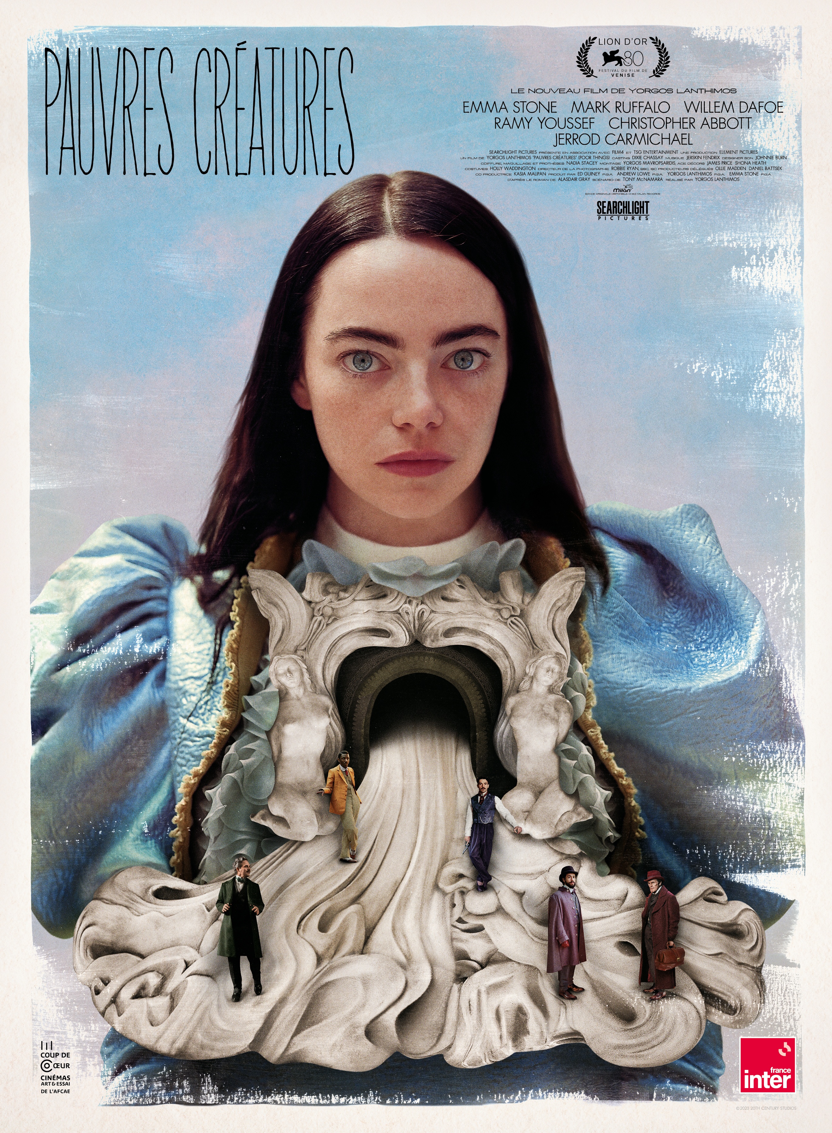 Pauvres créatures affiche HD.jpg