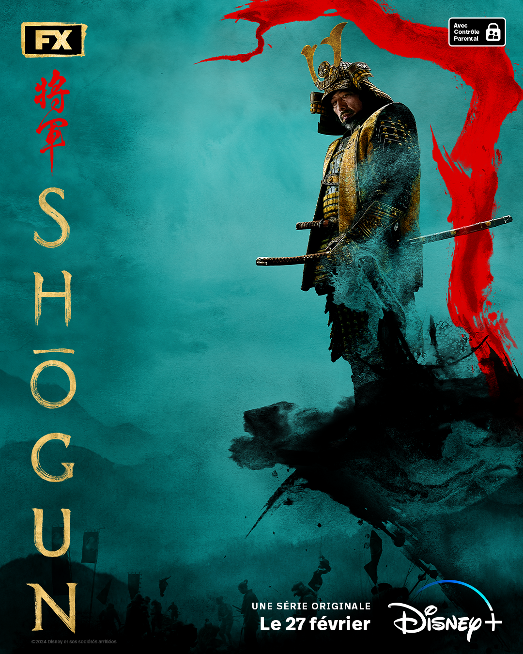 Shogun affiche personnage (3).png