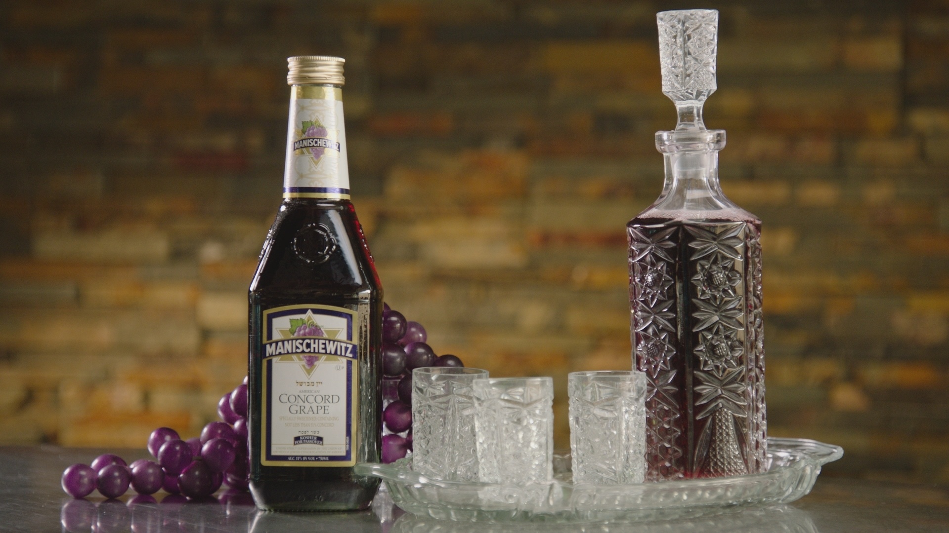 McMuffins & Manischewitz (3).jpg
