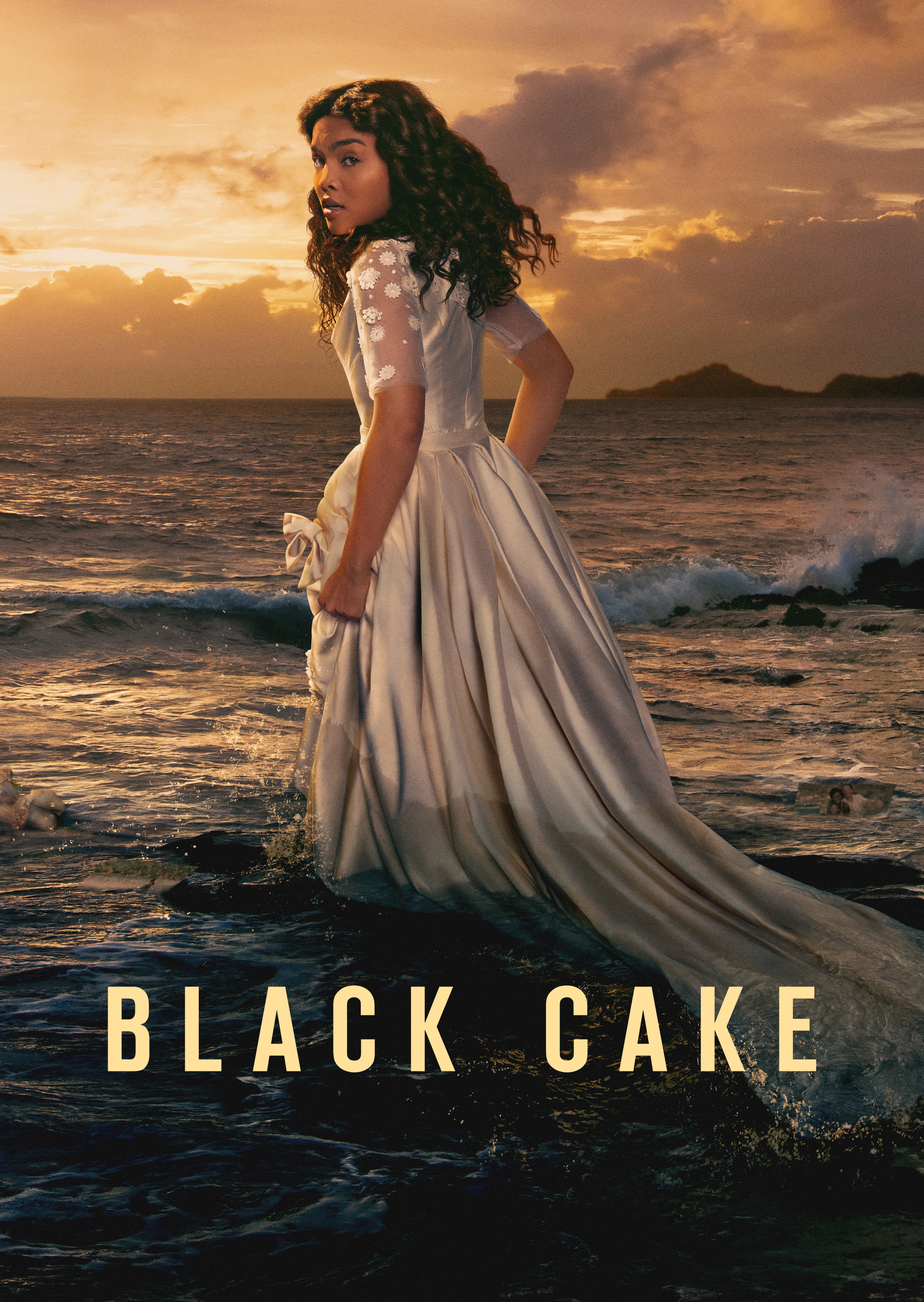Black Cake KA.png