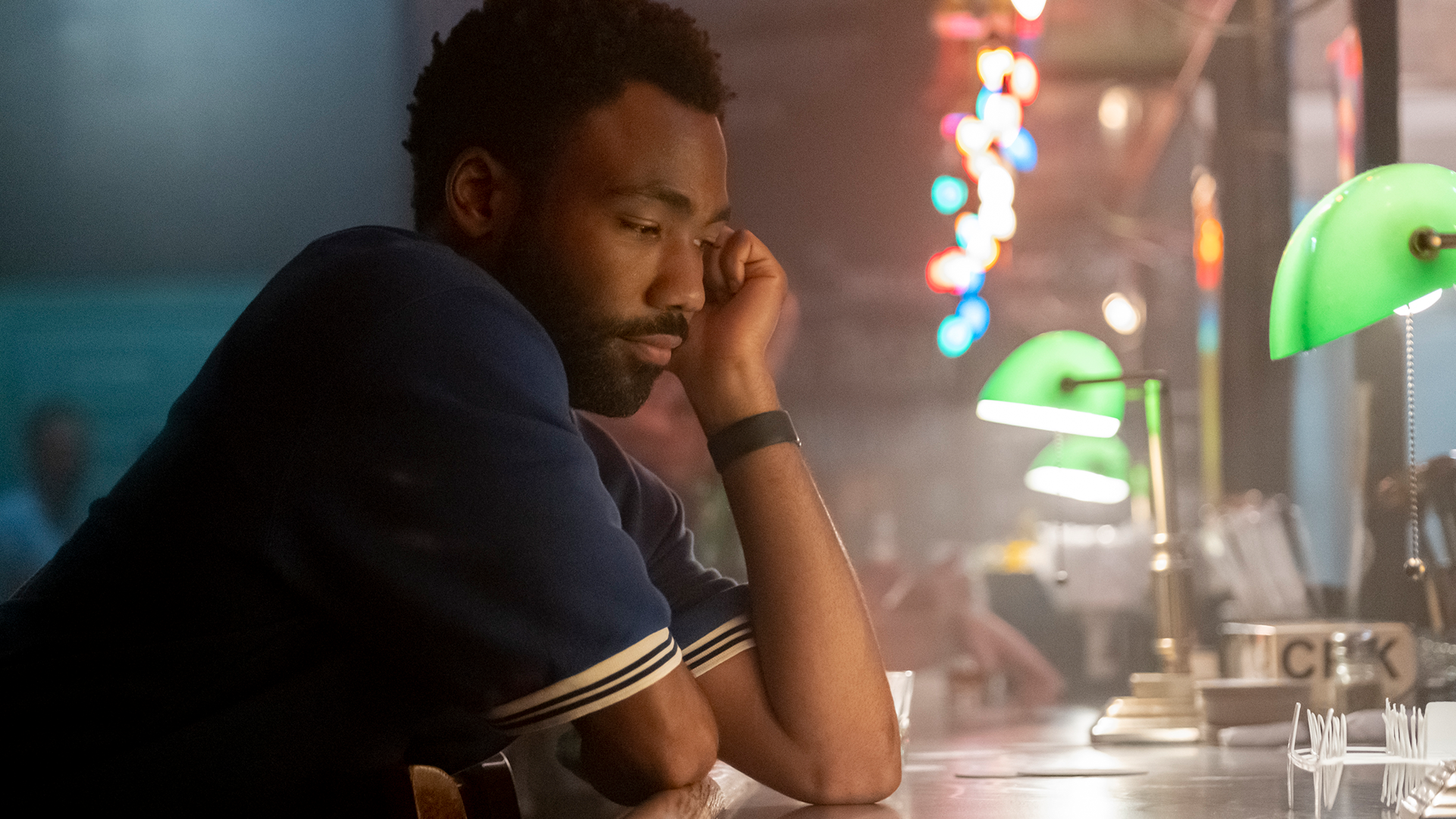 Atlanta S4 (2).png
