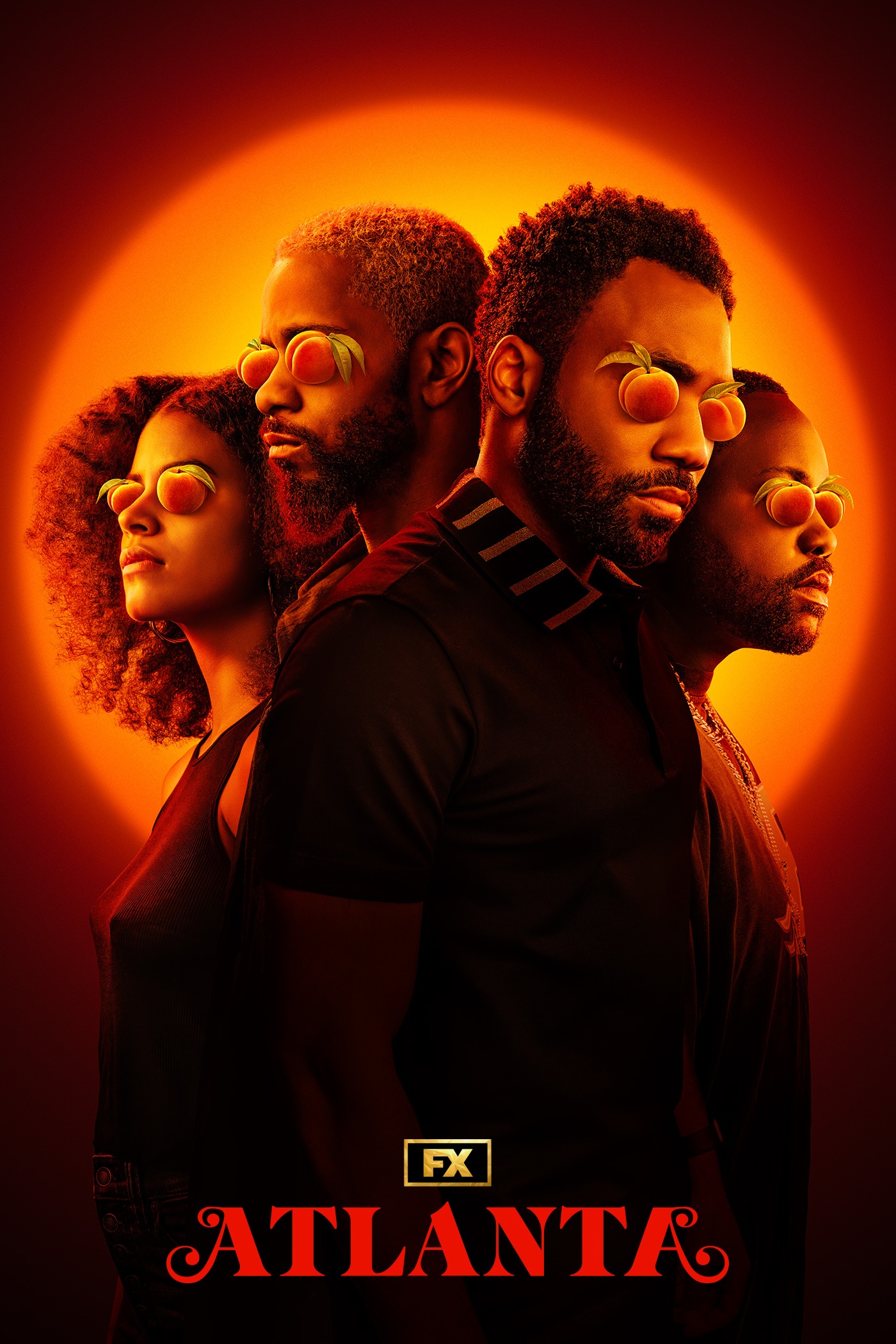 Atlanta S4 KA.jpg