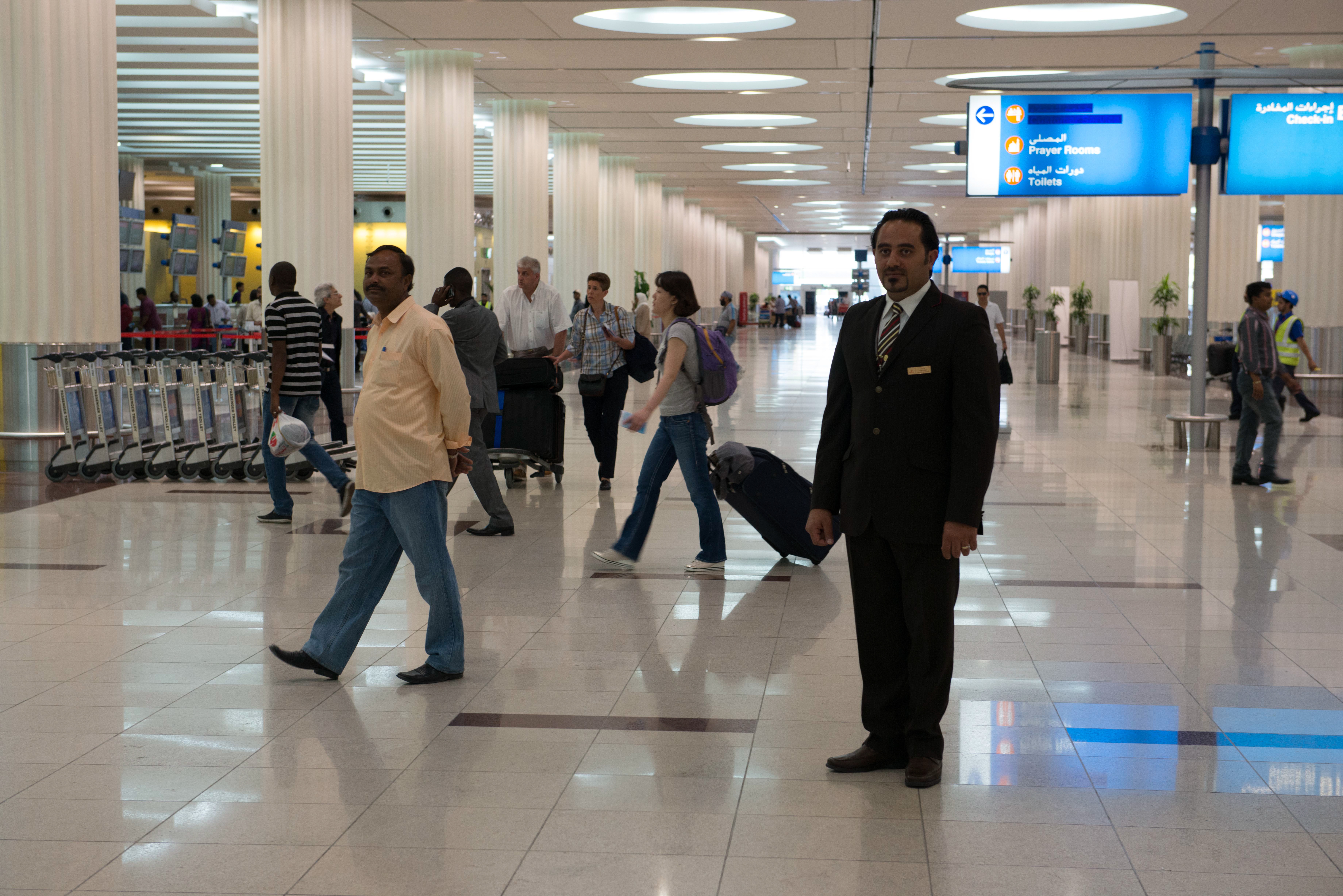 Ultimate Airport Dubai  Episode 1 (3).jpg
