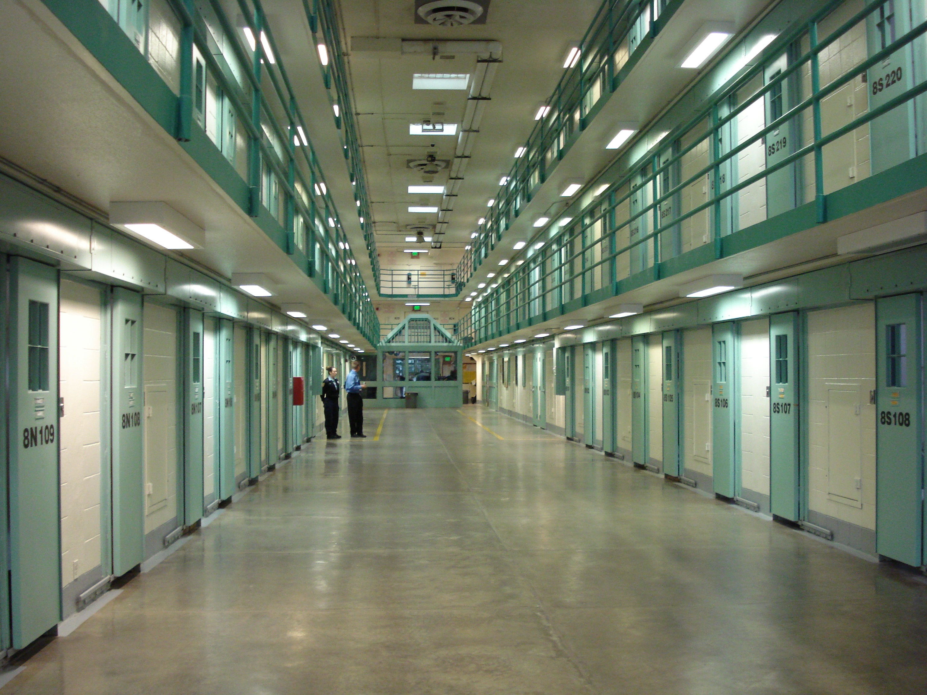 Lockdown (3).JPG