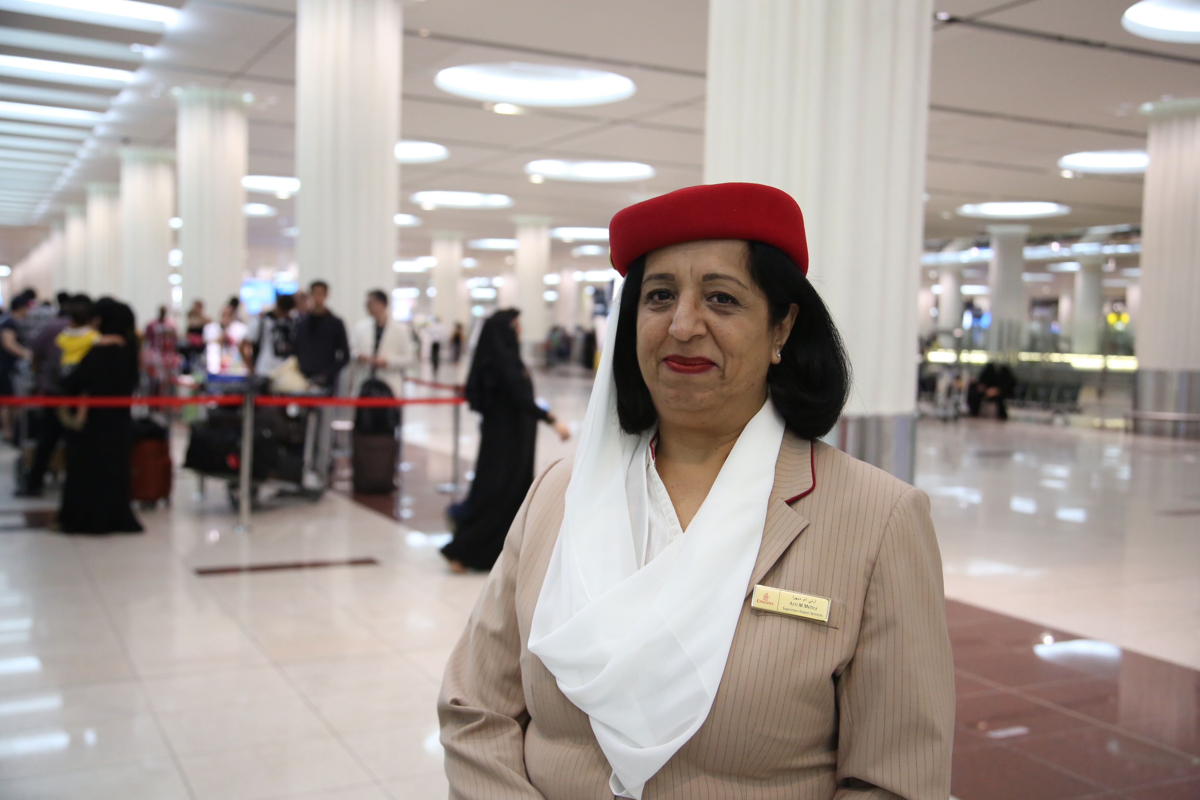Ultimate Airport Dubai (2).jpg