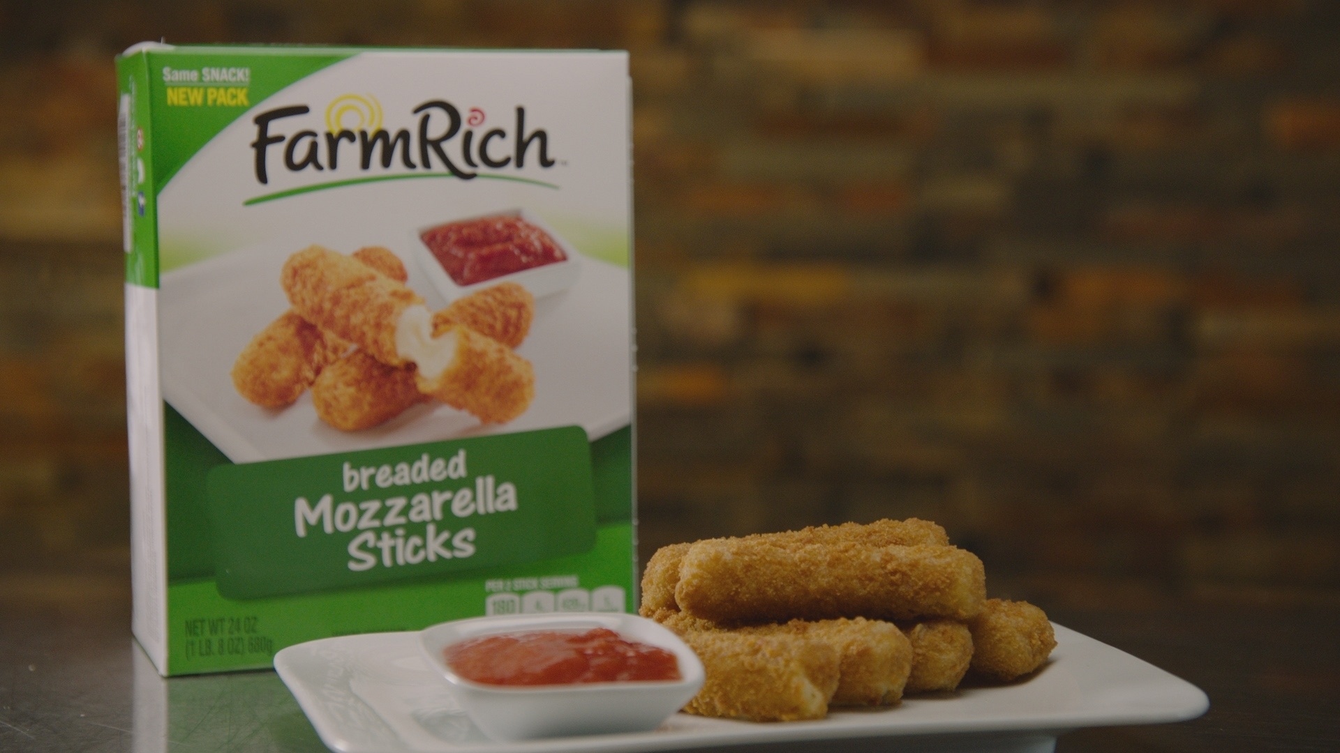 Tomatoes & Cheese Sticks (1).jpg