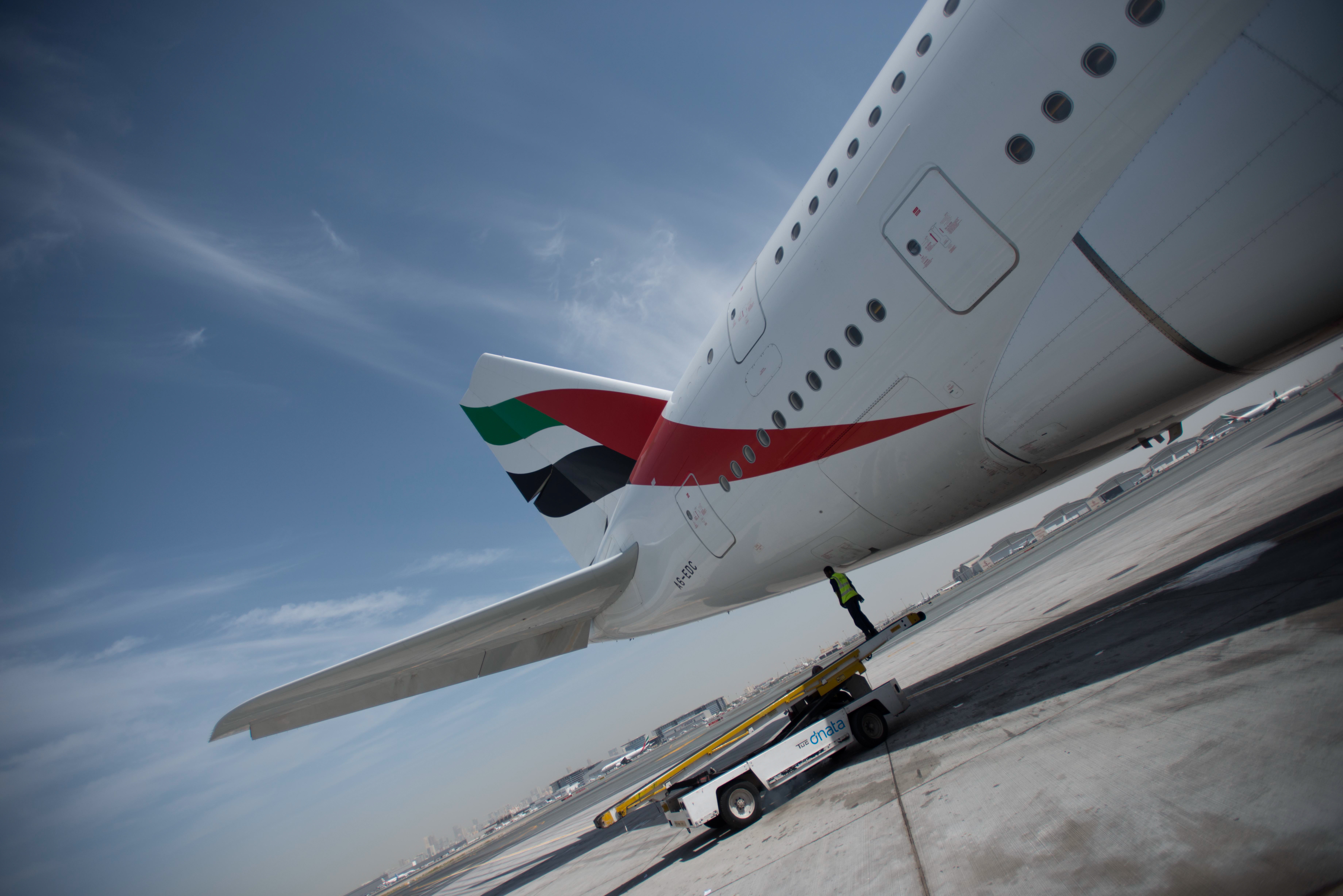 Ultimate Airport Dubai (2).jpg