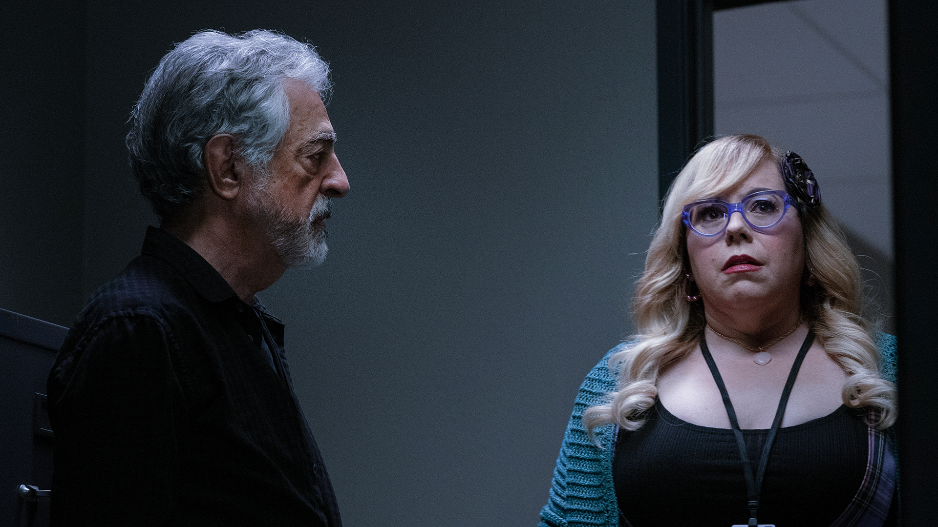 Esprits criminels (2).png