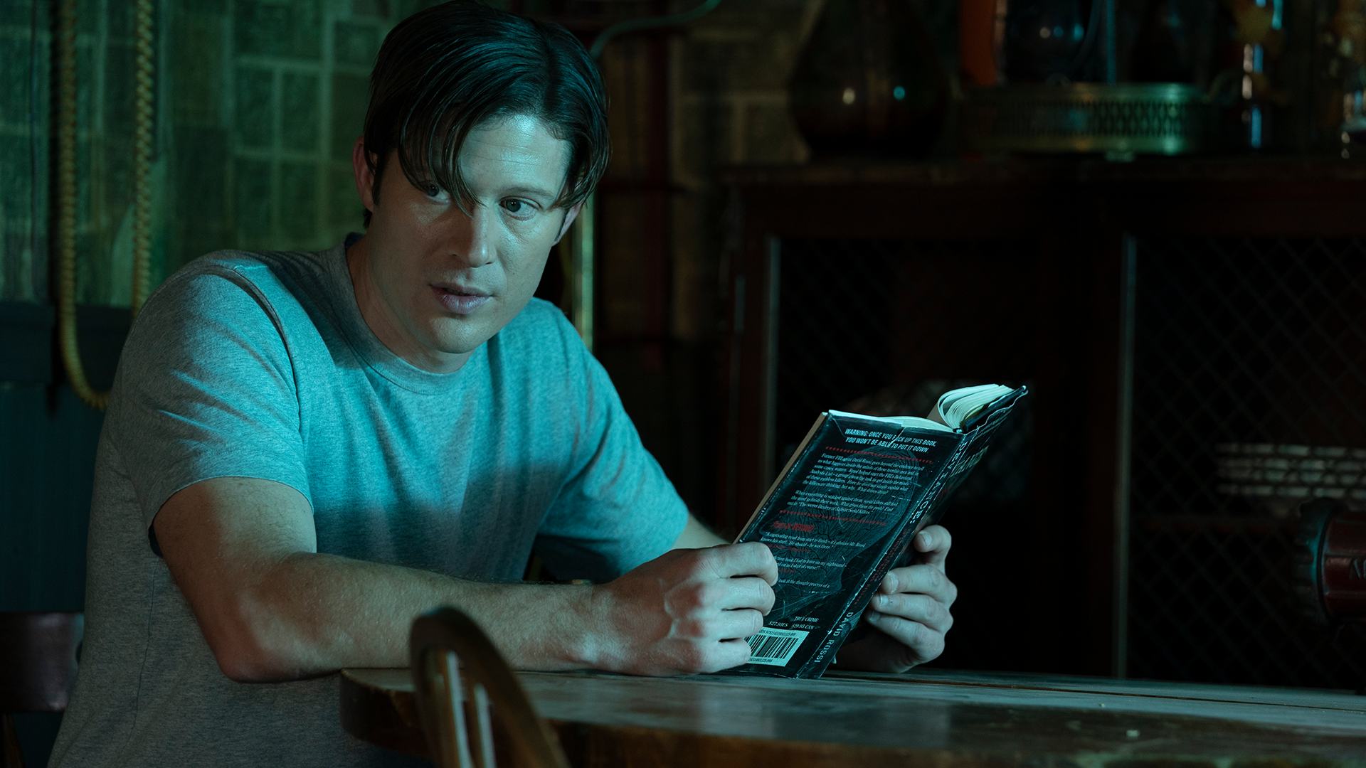 Esprits criminels (6).png