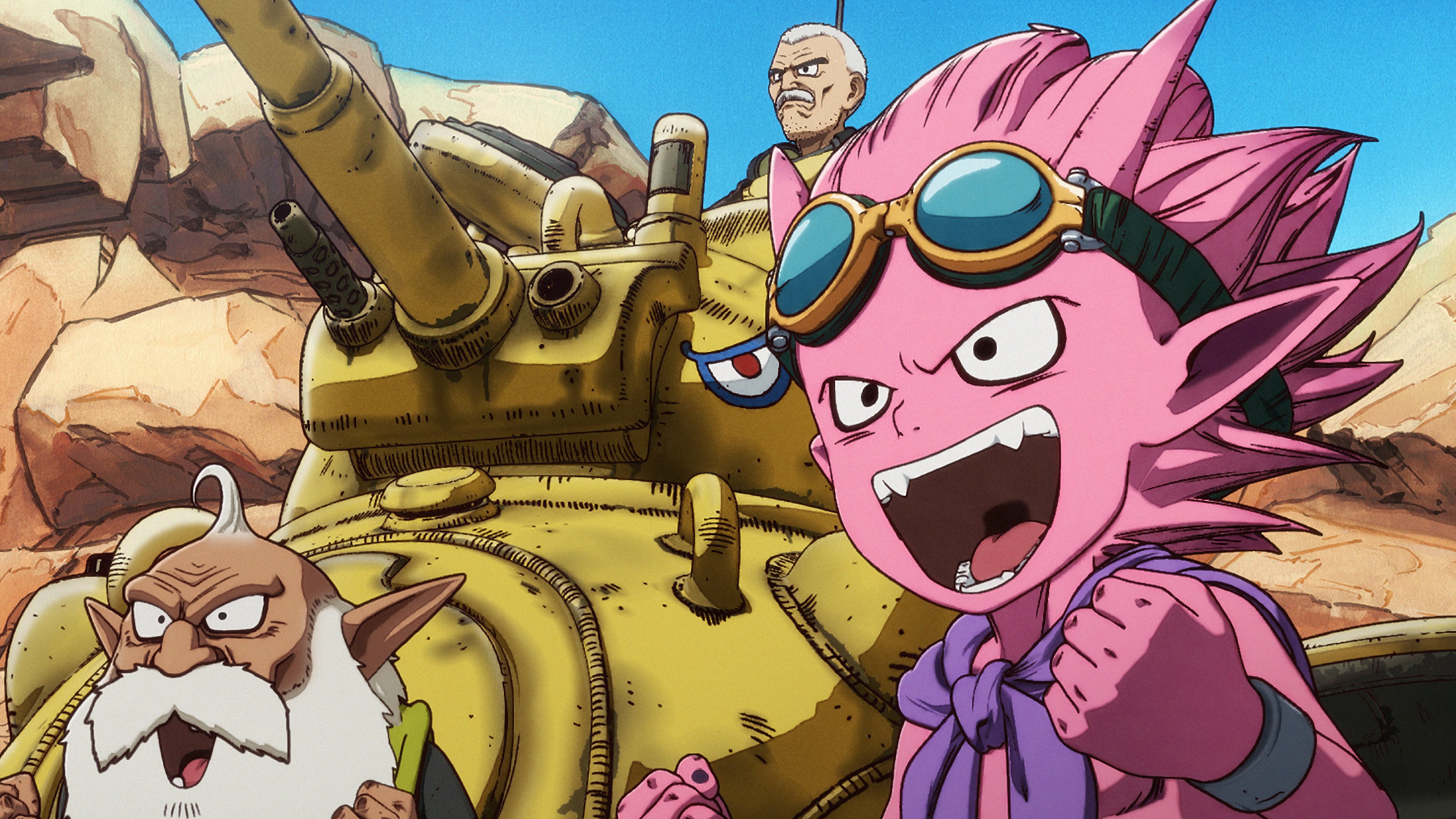SAND LAND LA SERIE (4).png
