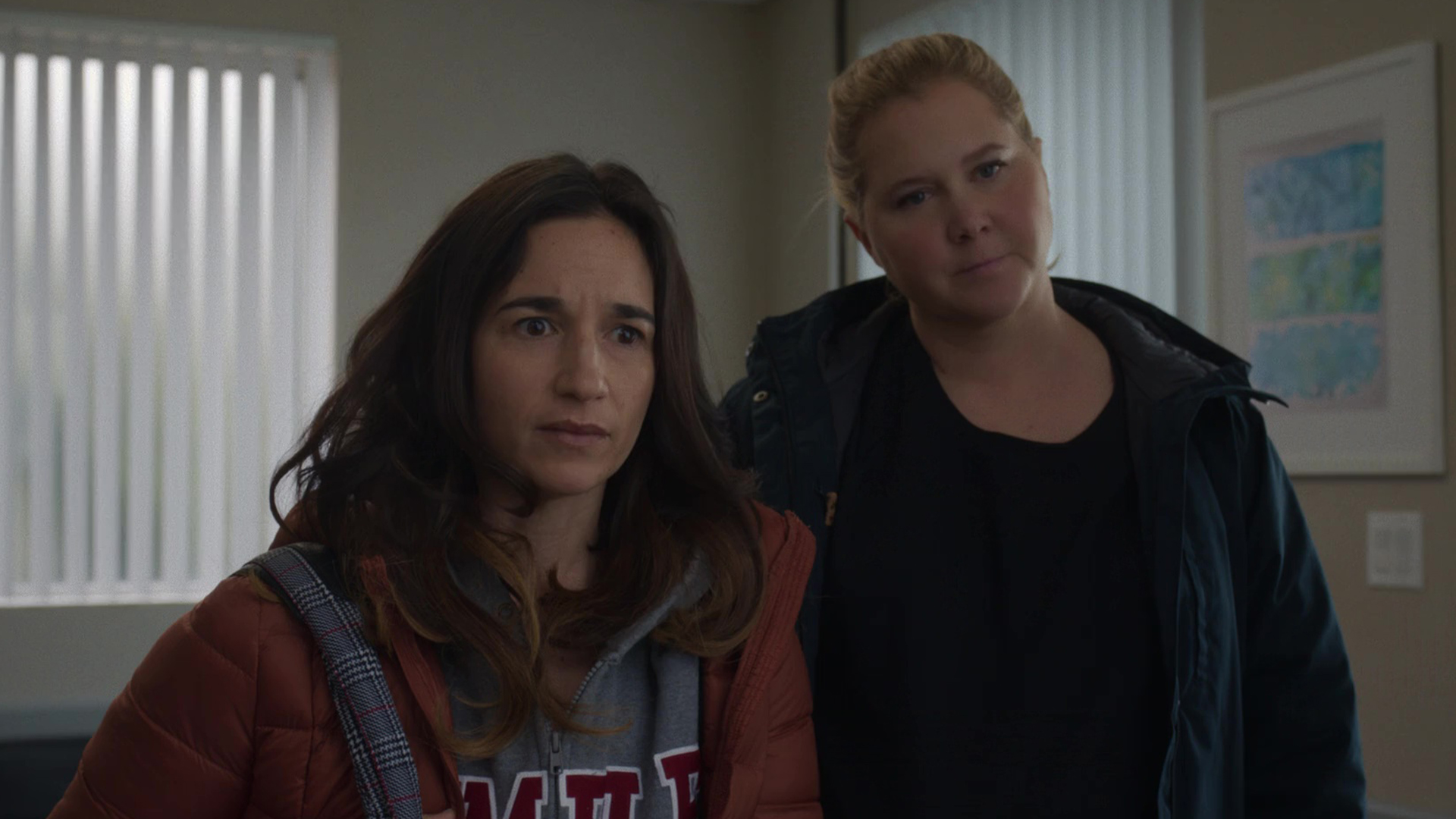 Life and Beth (2).png