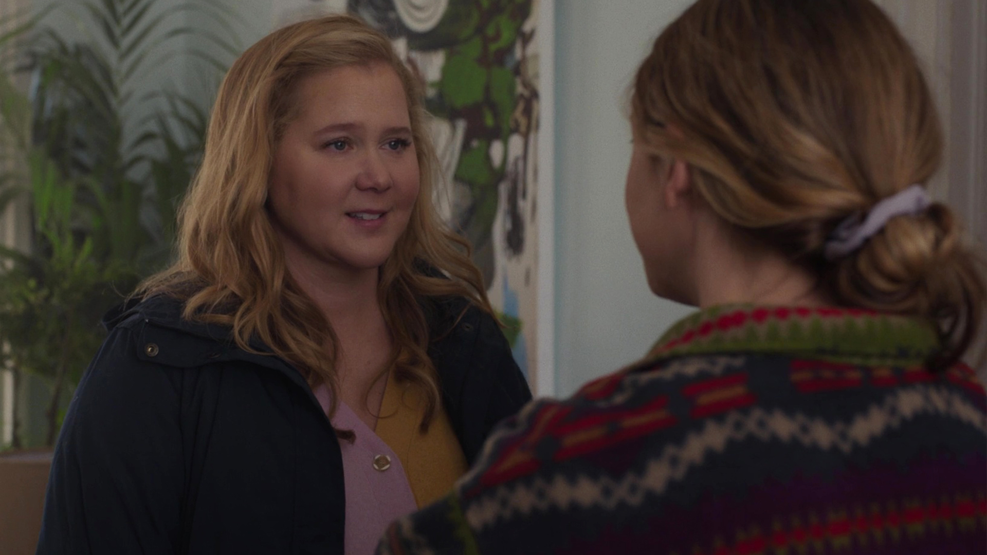 Life and Beth (3).png