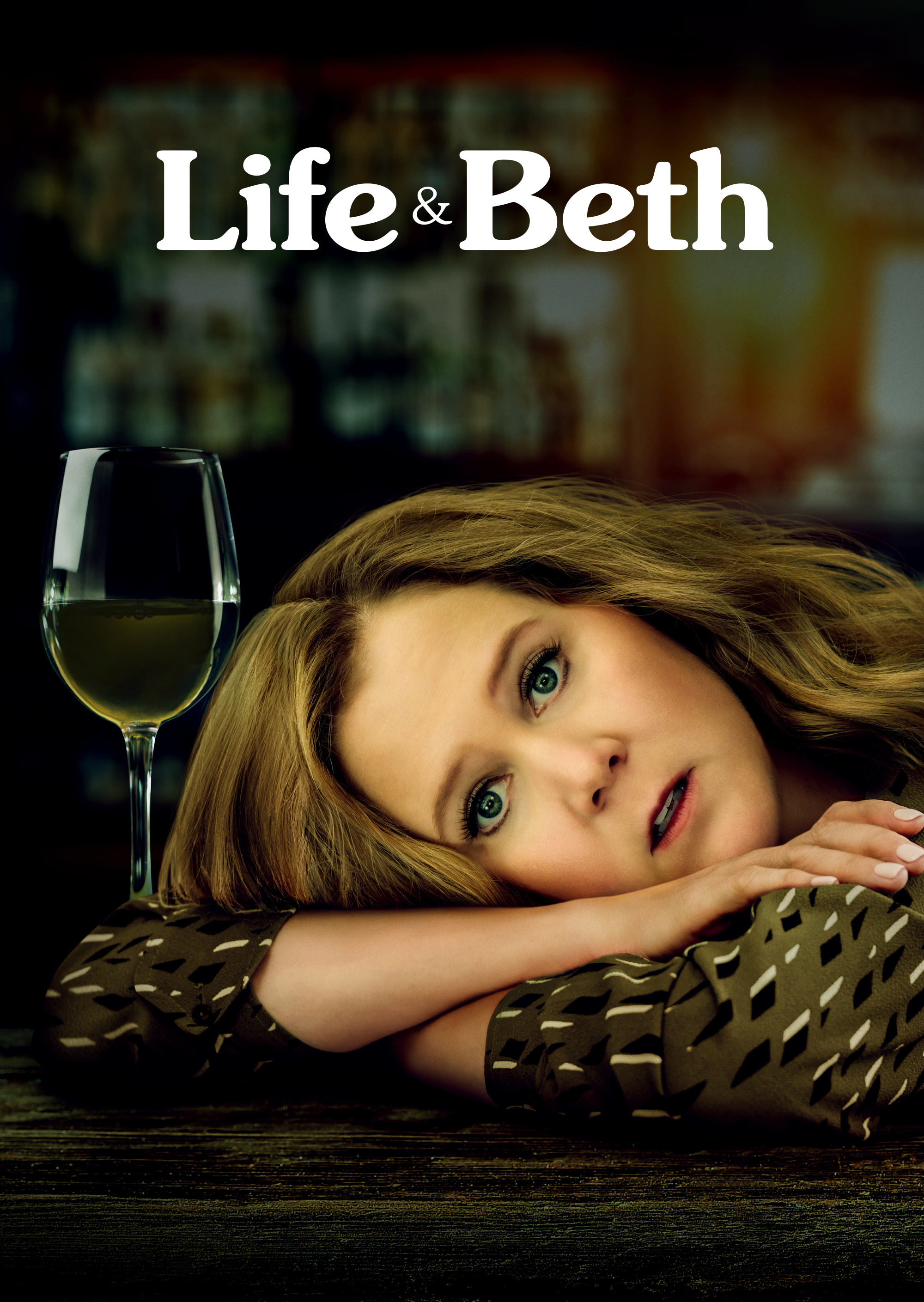 Life and Beth KA.png