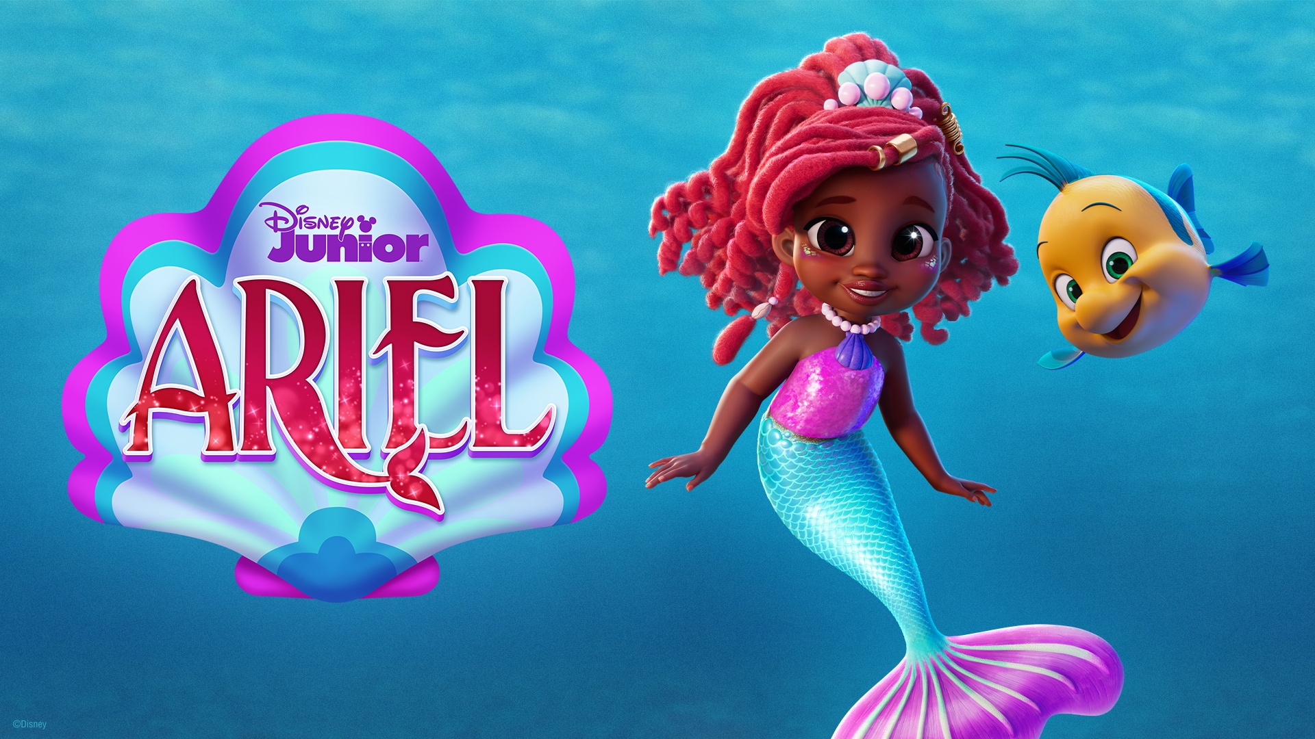 DISNEY JUNIOR ARIEL.jpg