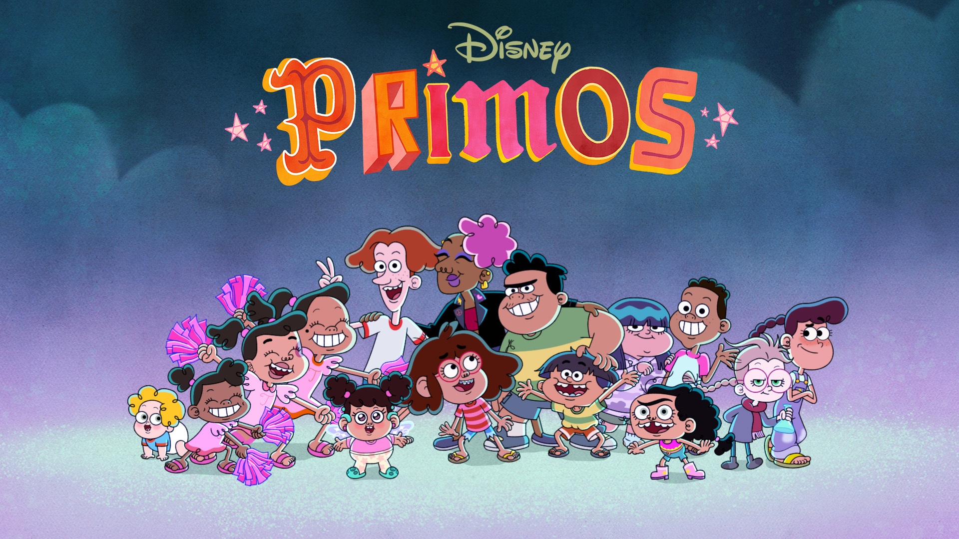 PRIMOS (2).jpg