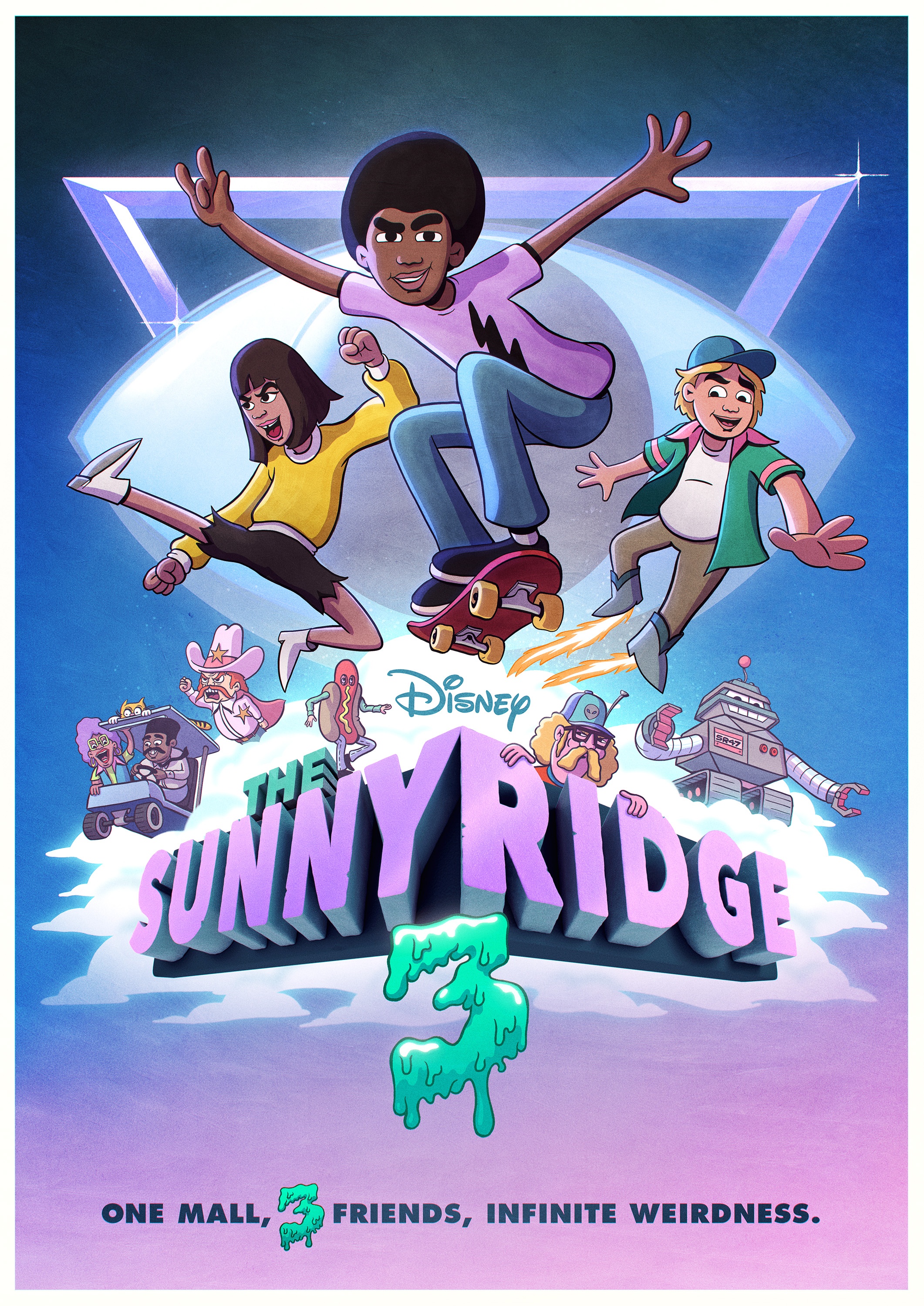 THE SUNNYRIDGE 3.jpg