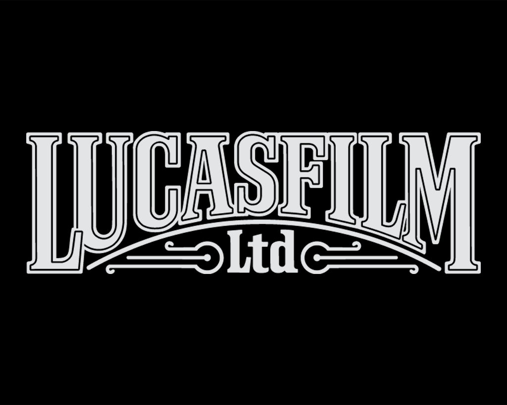 Logo Lucasfilm Ltd.png