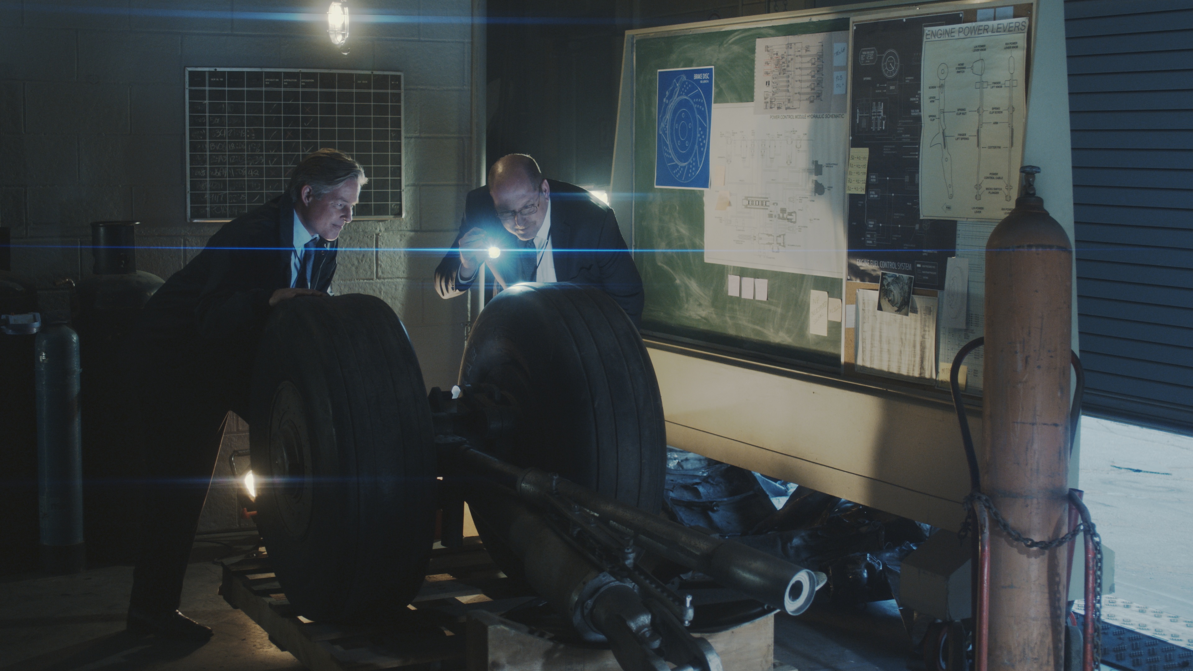 Deadly Departure (3).JPG