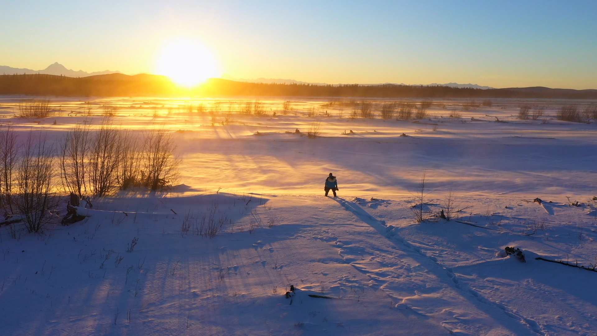 Life Below Zero Next Generation (1).JPG
