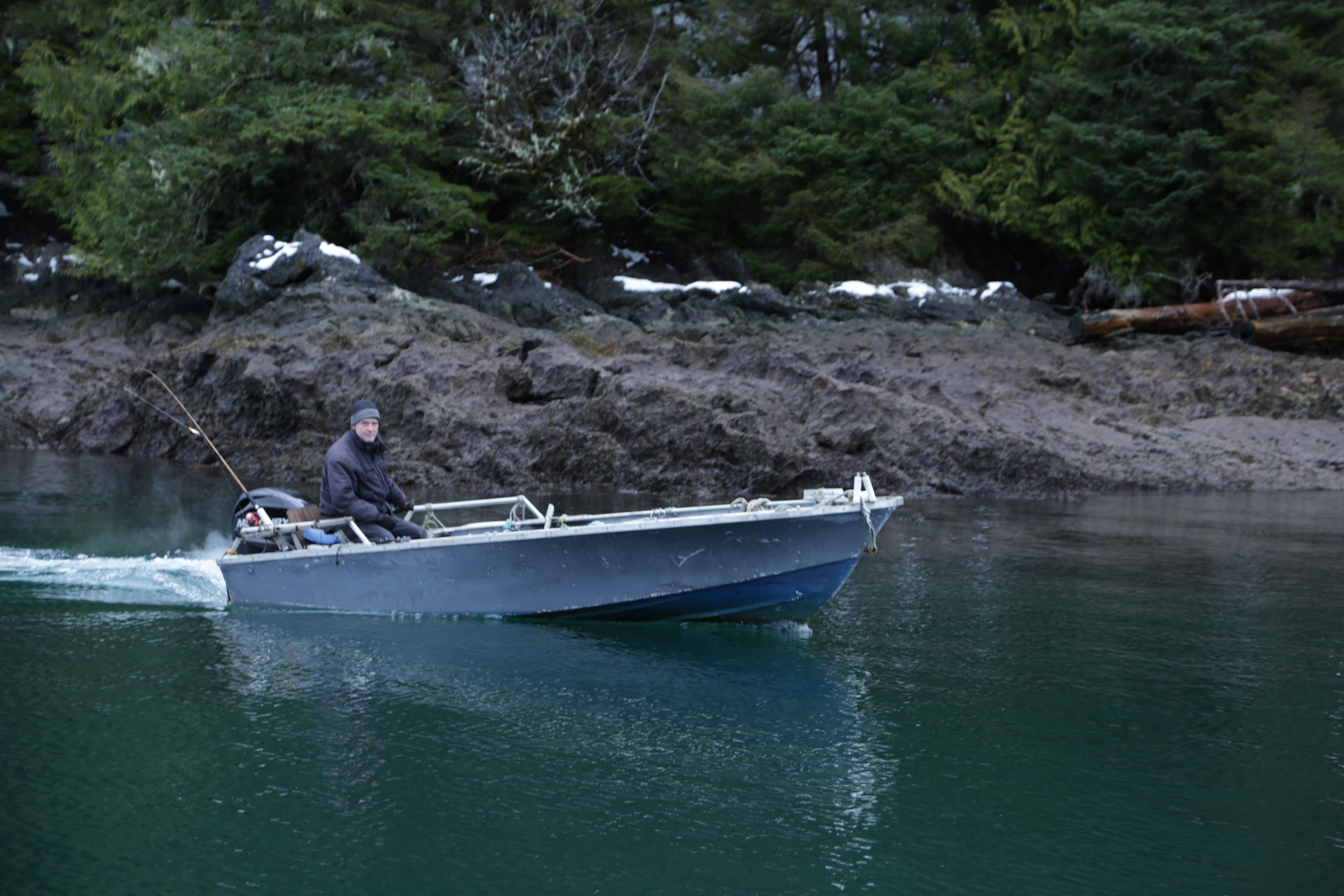 Life below zero_port protection (3).jpg