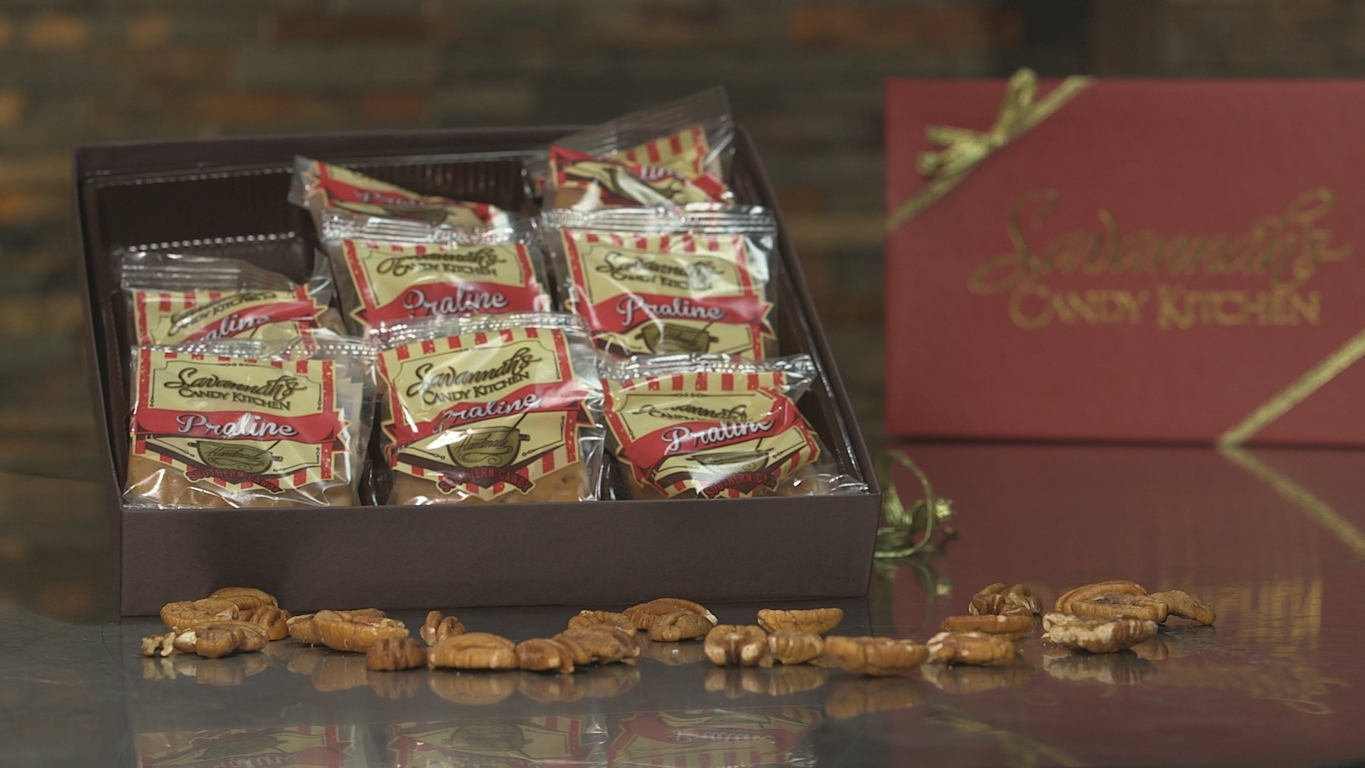 Salsa, Pralines, & Buffalo Sauce (3).jpg