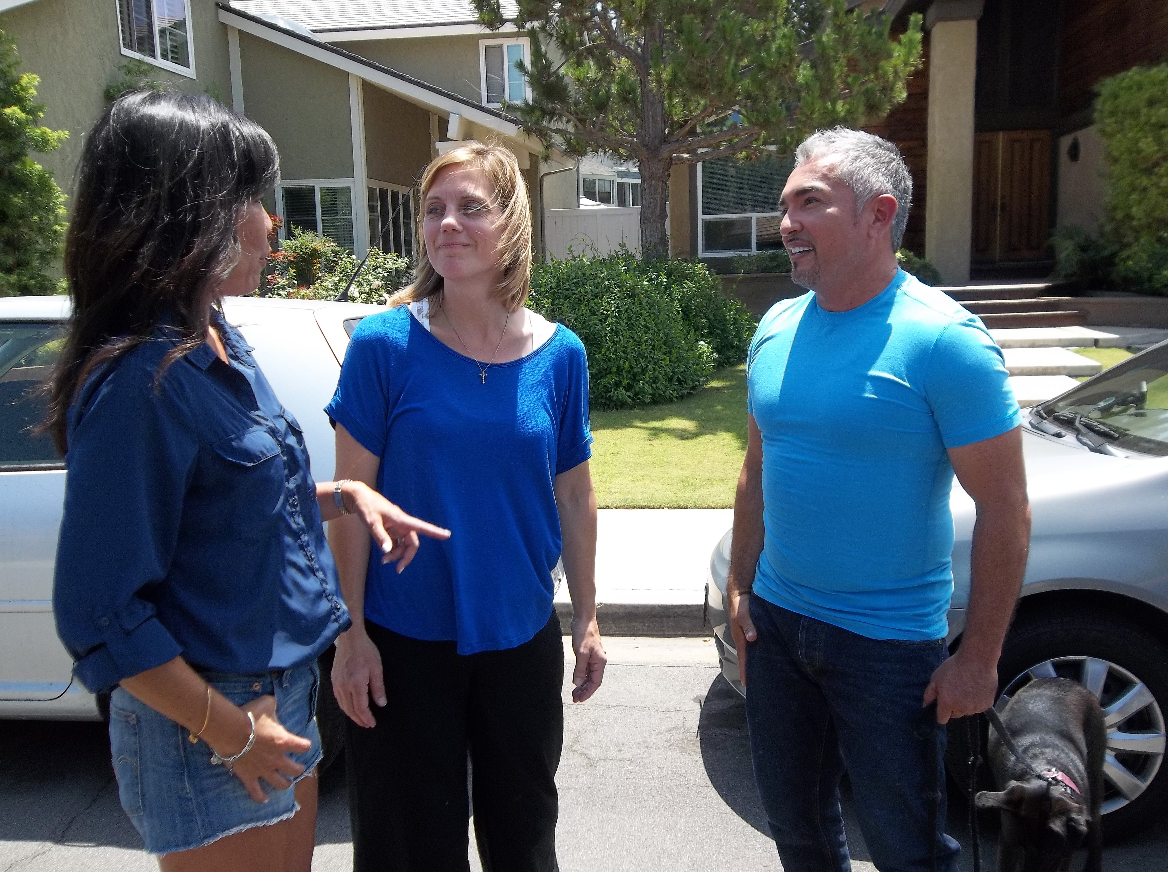 Holly's Terror (2).JPG