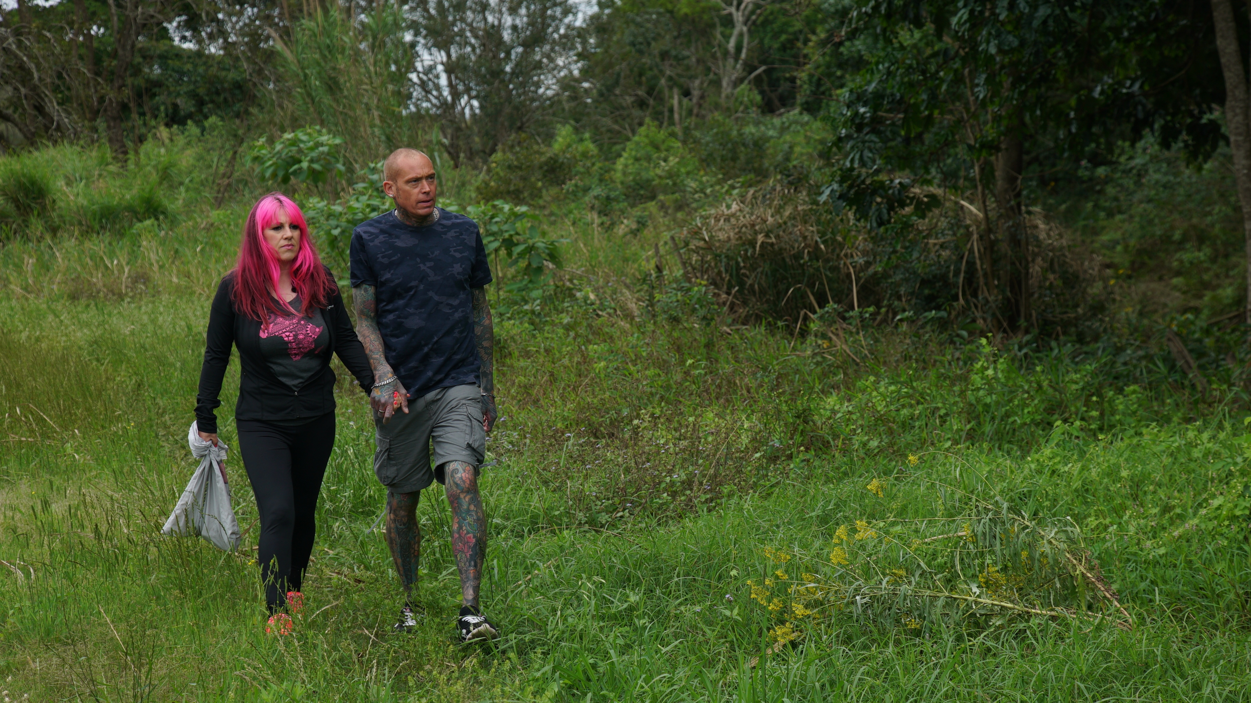 India's Big Four (2).jpg