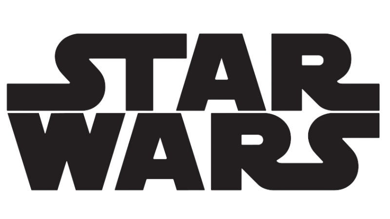 Logo Star Wars.png