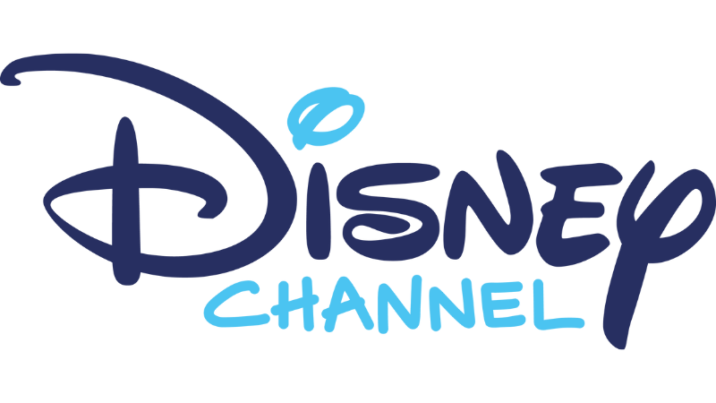 Logo Disney Channel.png