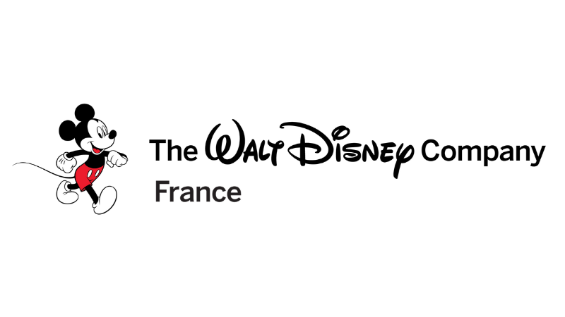 Logo The Walt Disney Company France.png