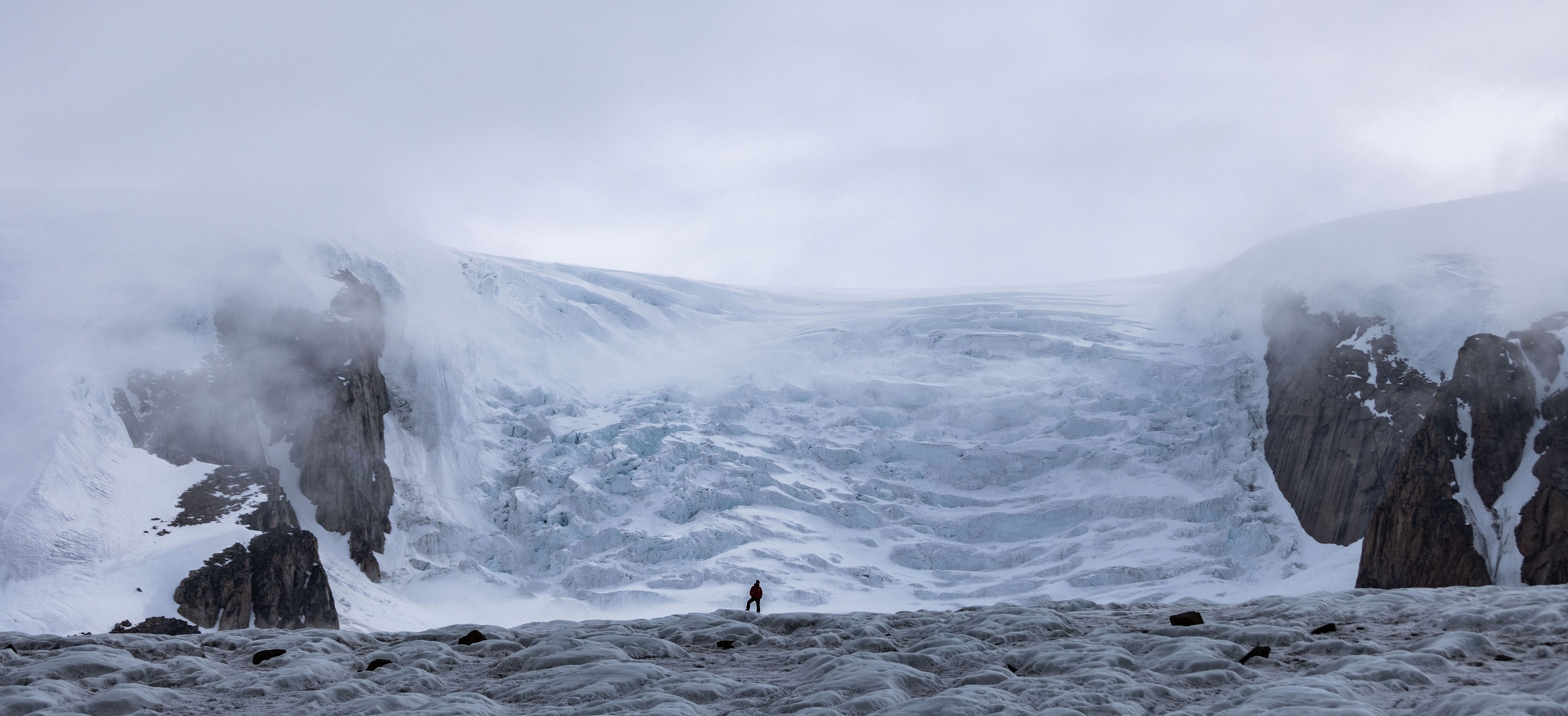 71 Degrees North (3).jpg