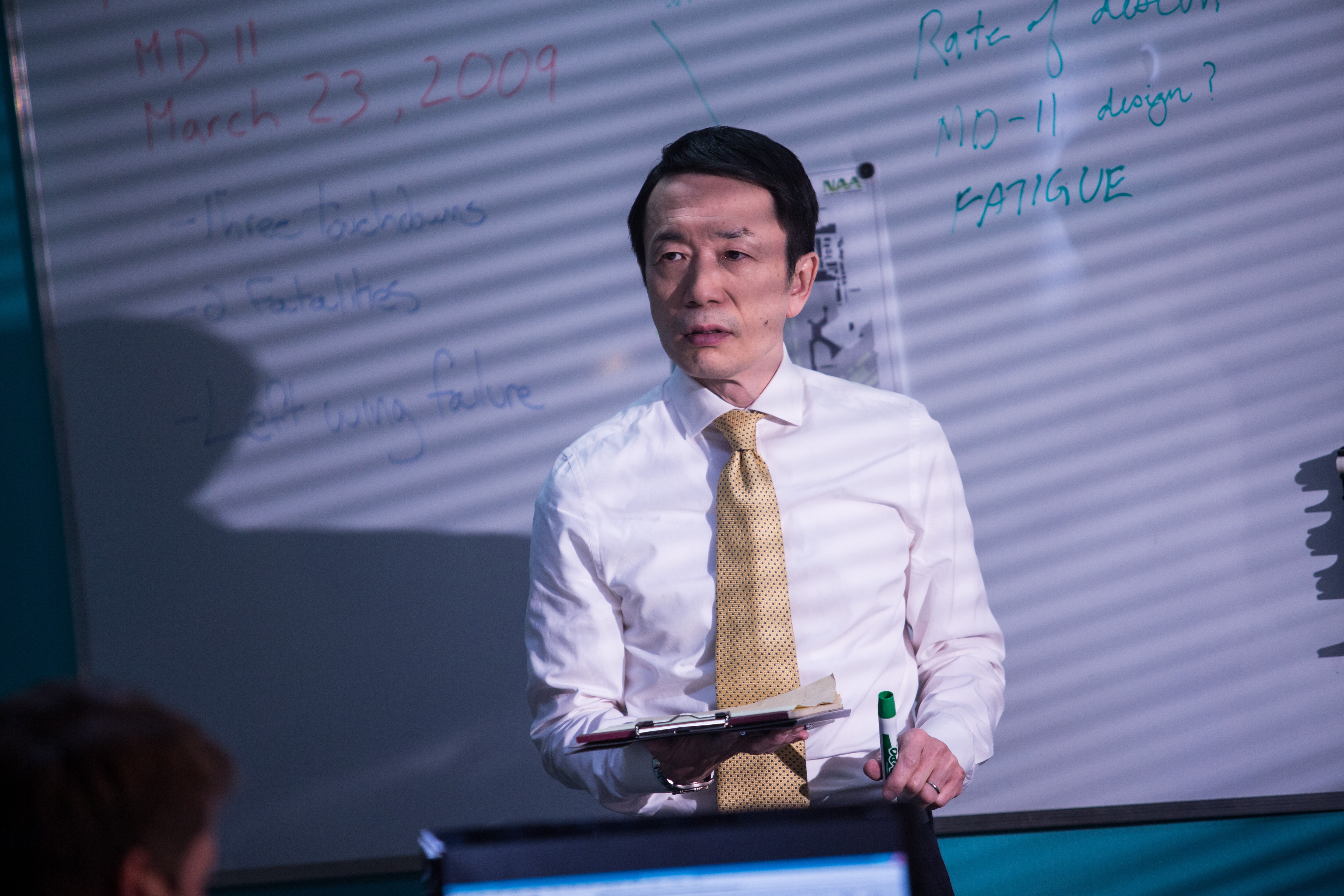 Death at Narita (1).jpg