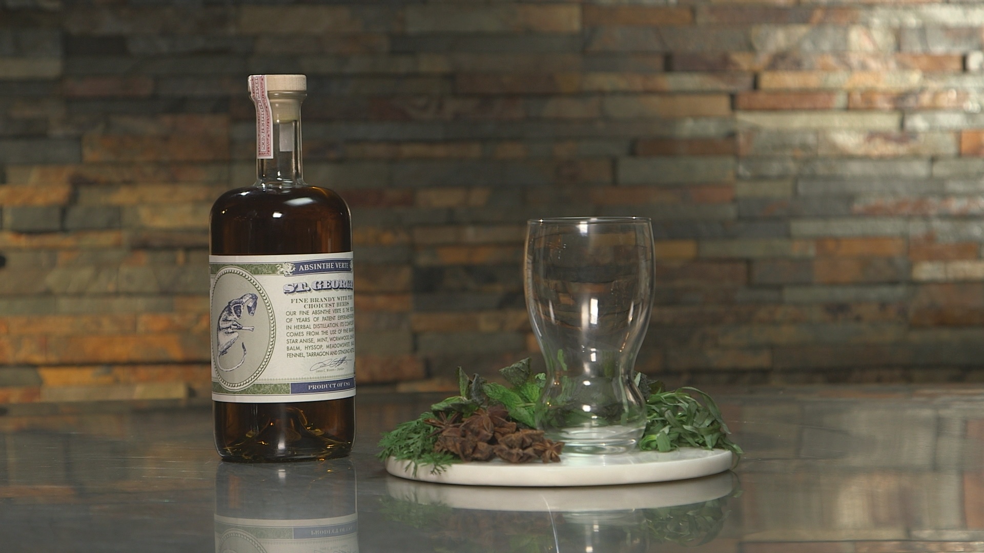 Mexi-Fries, Toffee & Absinthe (1).jpg