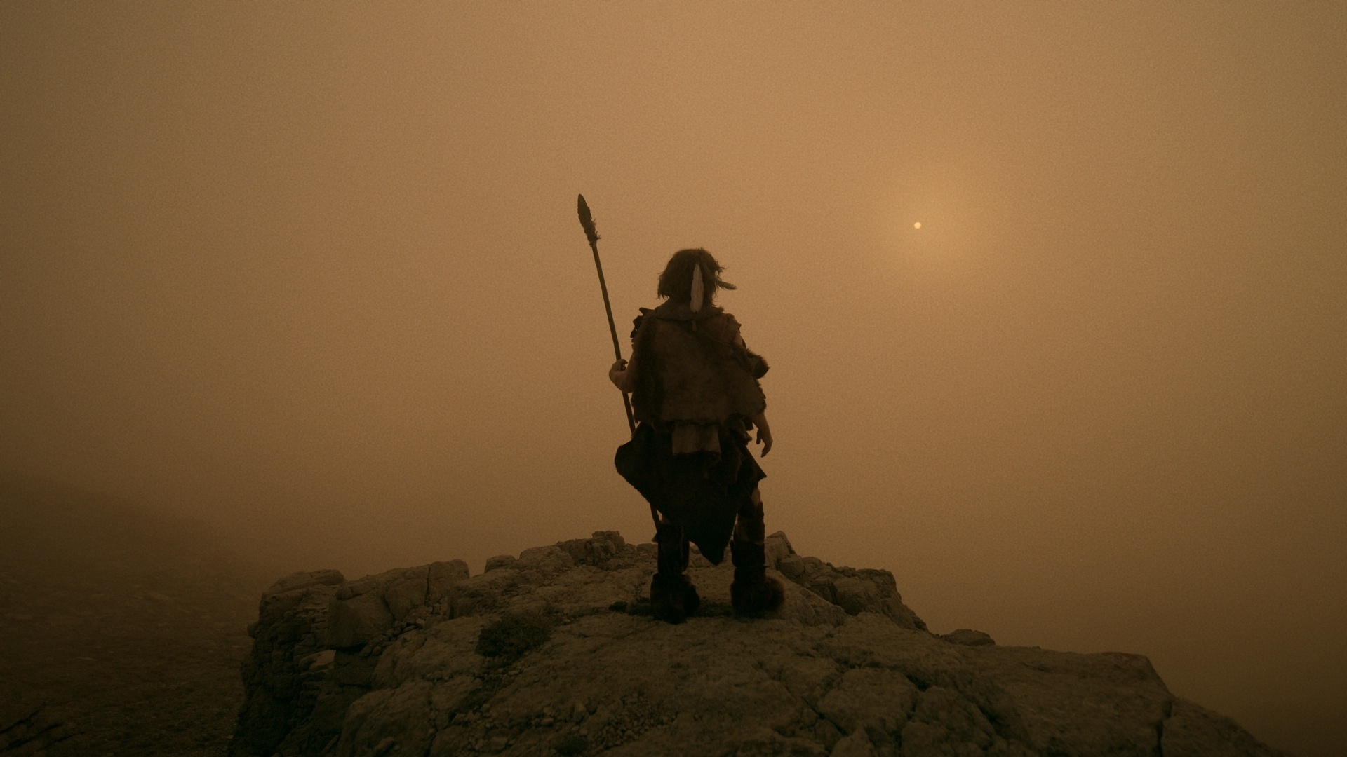 Neanderthals Last Refuge (3).jpg