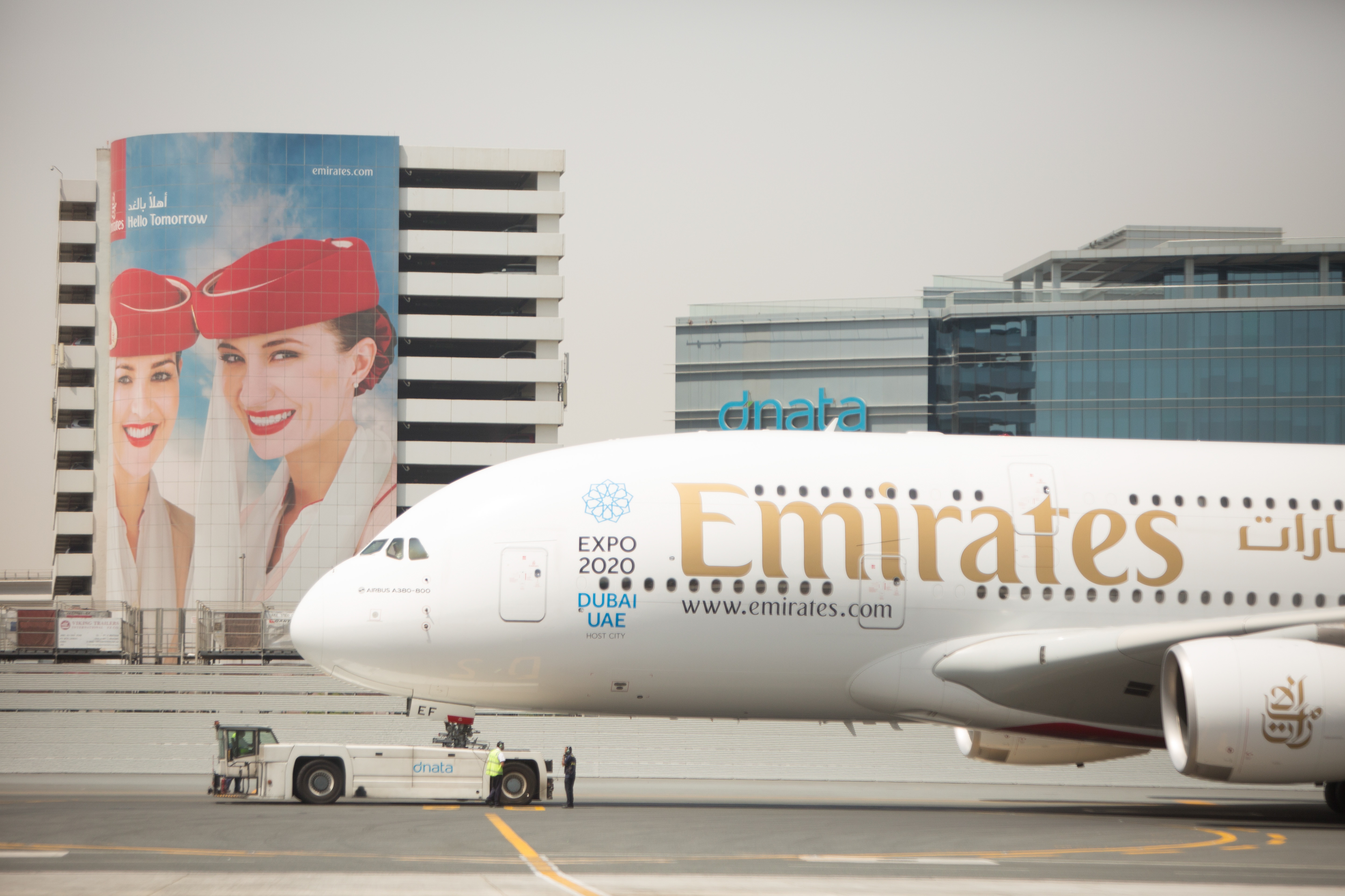 Ultimate Airport Dubai (2).jpg