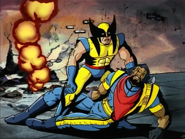 X-Men (1).png