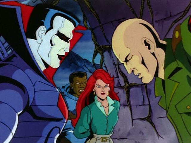 X-Men (2).png
