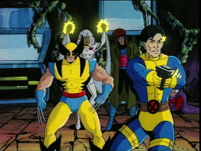X-Men (3).png
