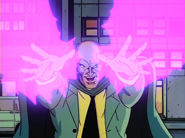 X-Men (4).png