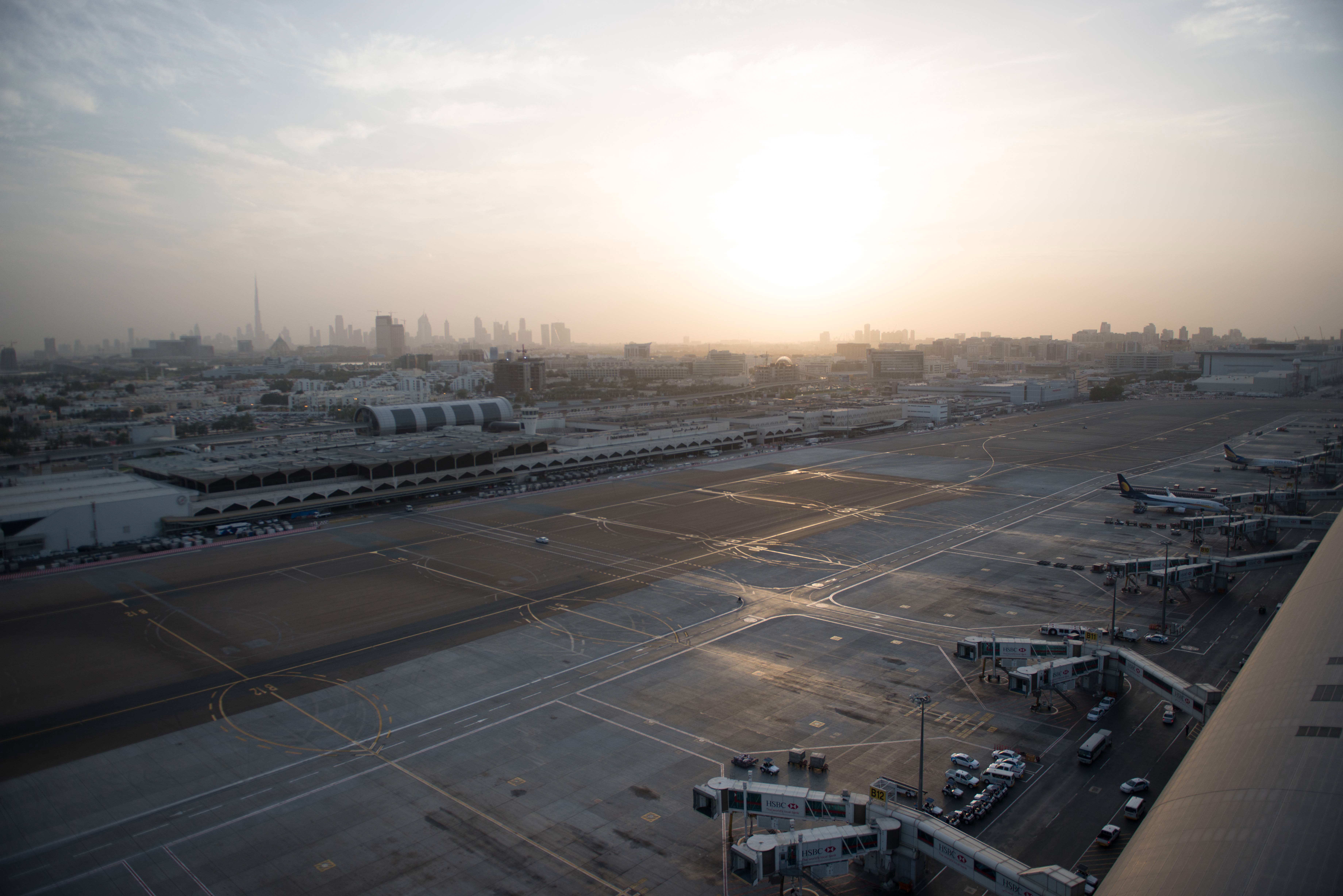 Ultimate Airport Dubai (2).jpg