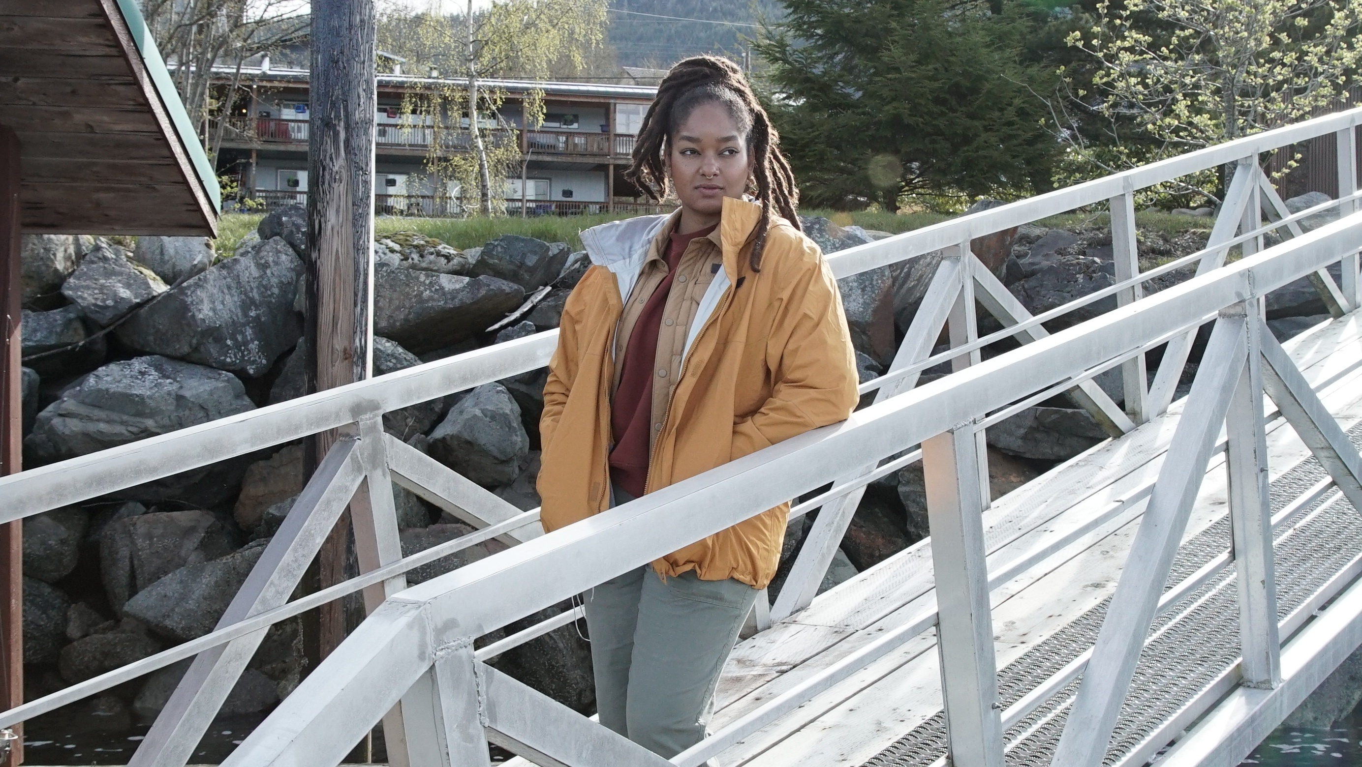 Une ferme en Alaska (1).jpg