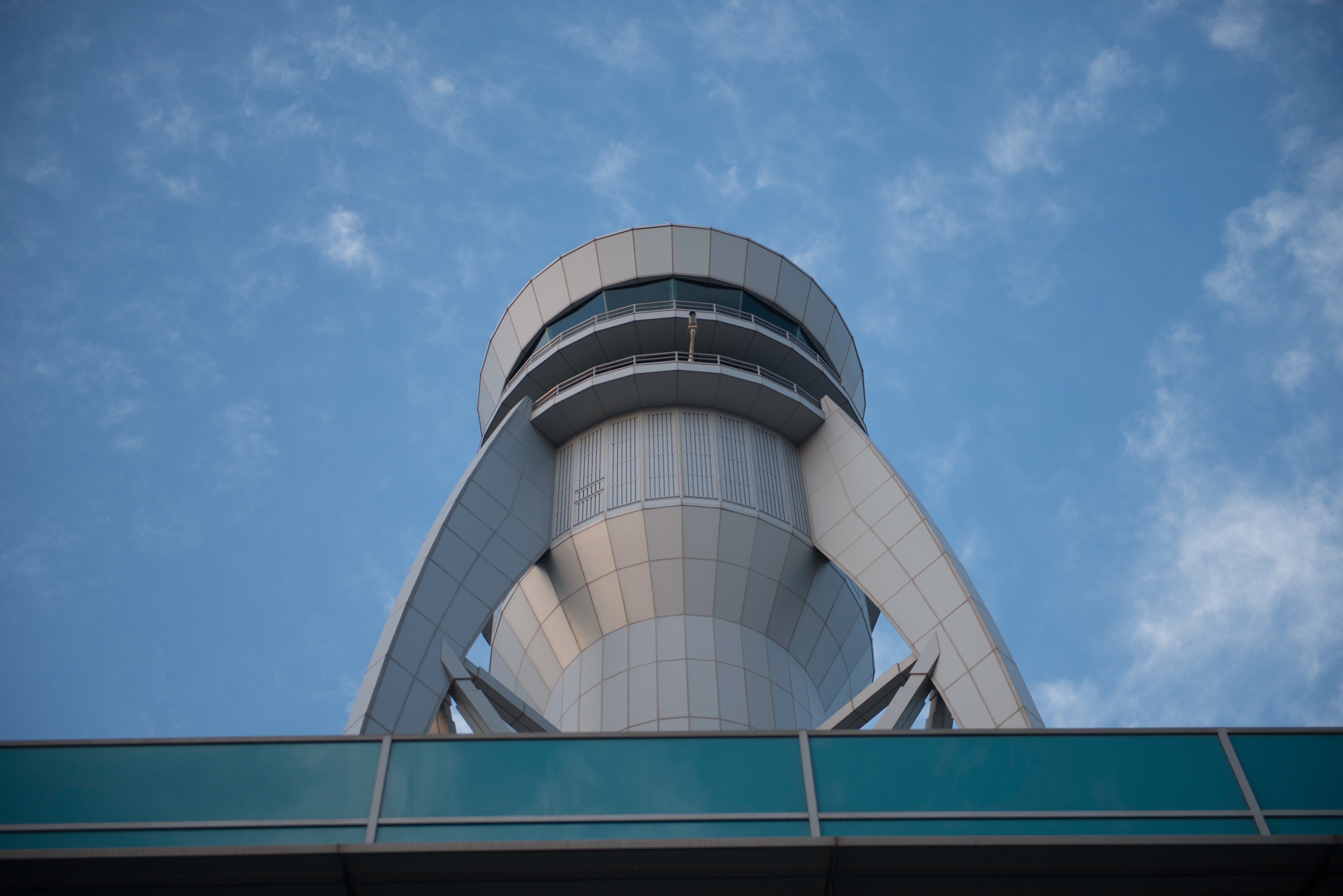 Ultimate Airport Dubai (2).jpg