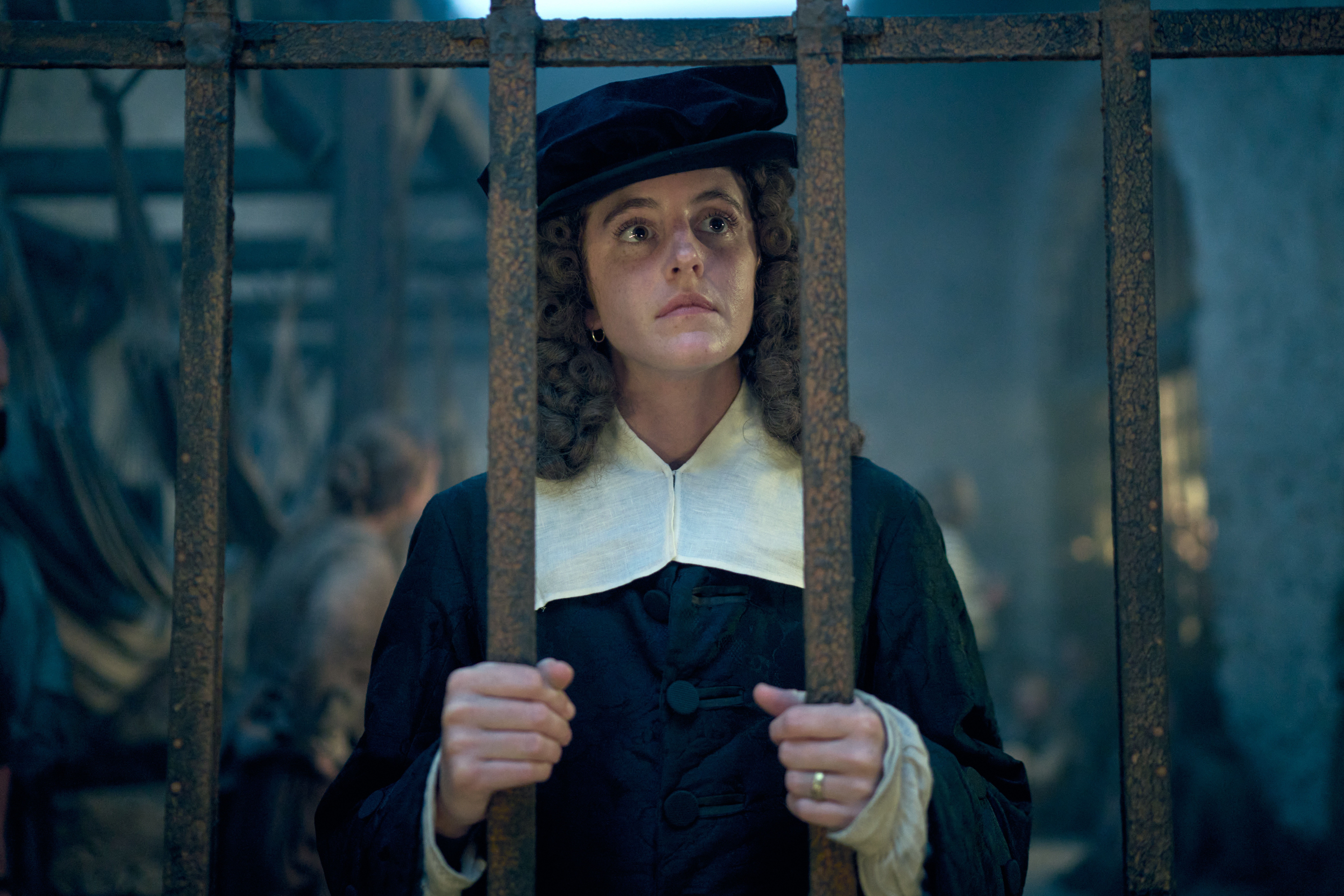 Nell Rebelle (15).jpg