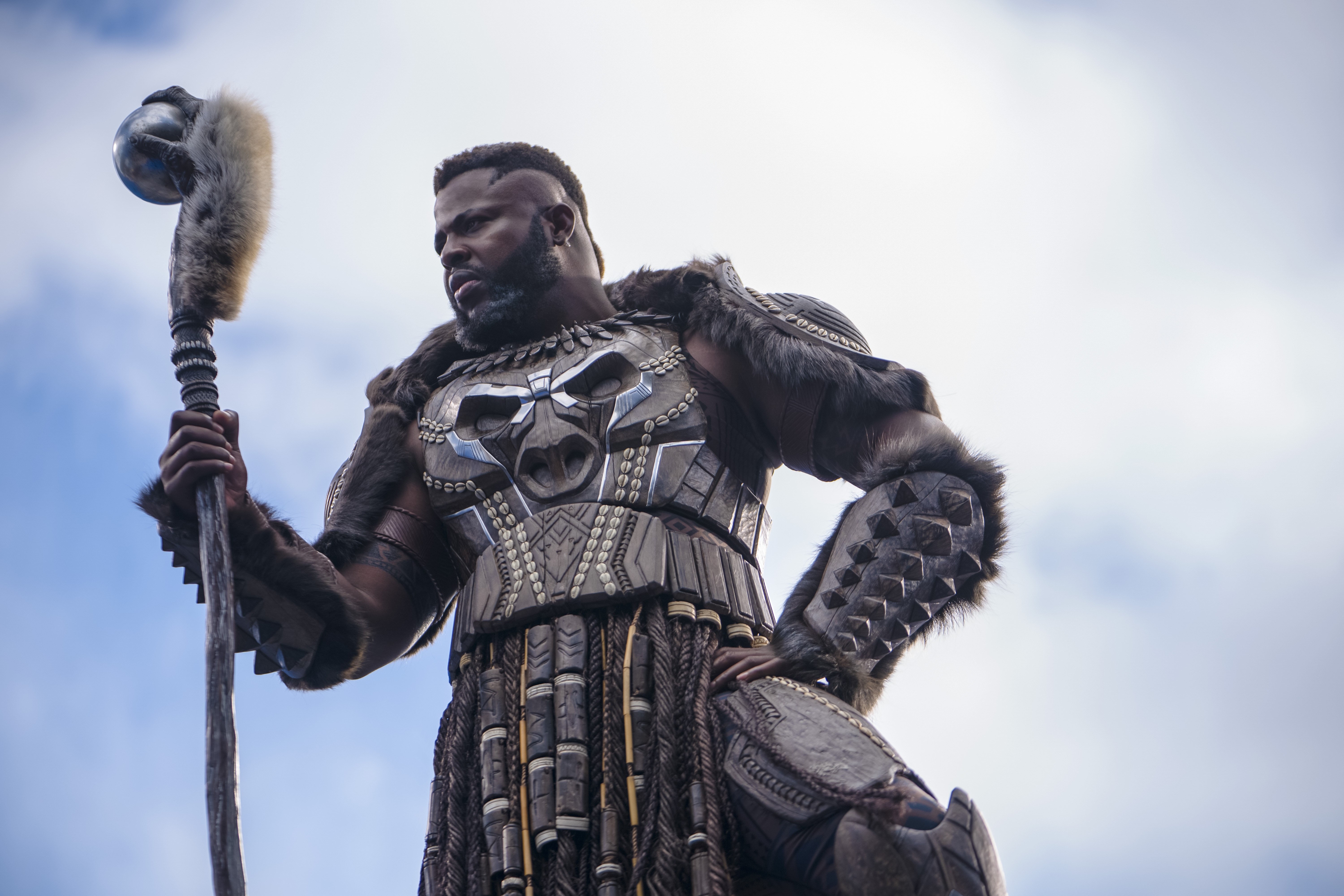 Black Panther Wakanda Forever (3).jpg
